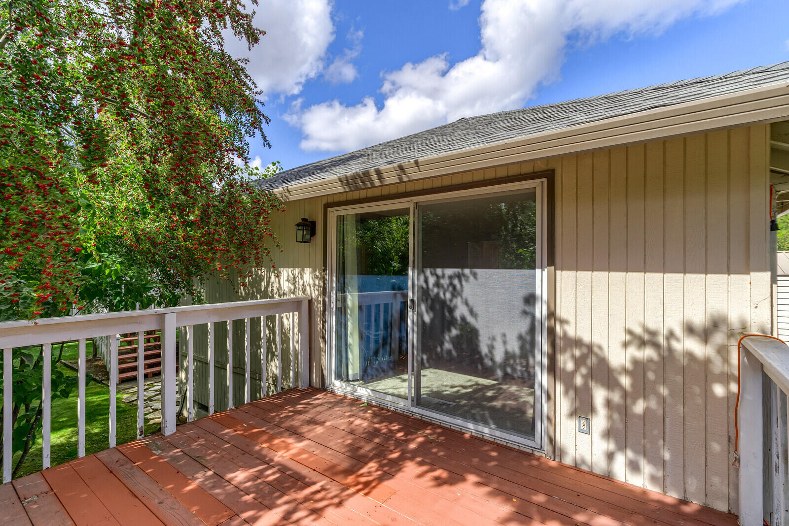 Opal Heights Subdivision - Residential