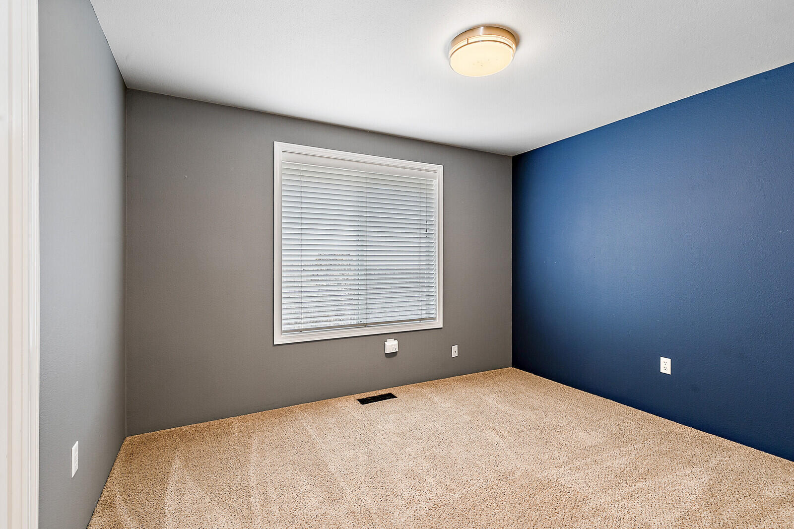 Opal Heights Subdivision - Residential