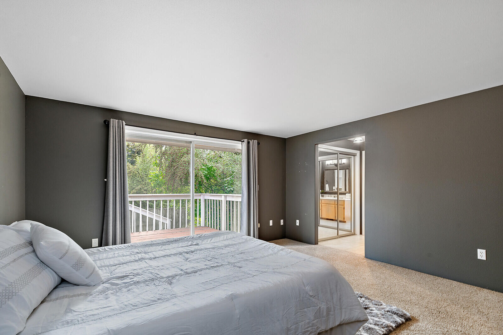 Opal Heights Subdivision - Residential