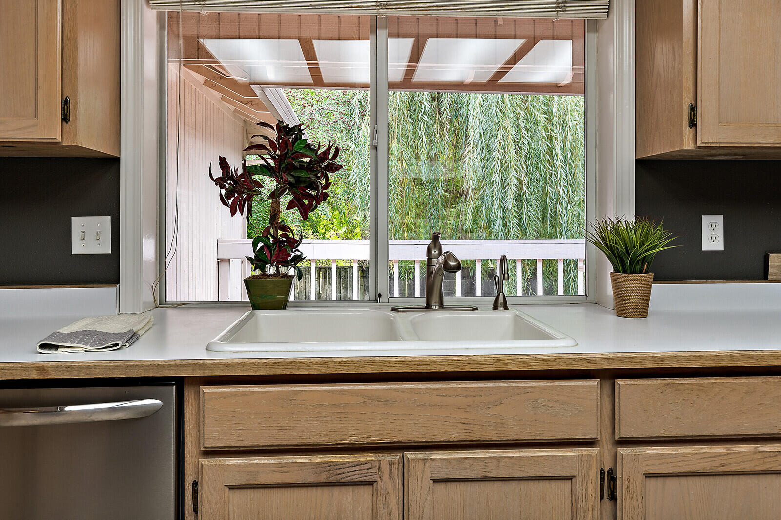 Opal Heights Subdivision - Residential