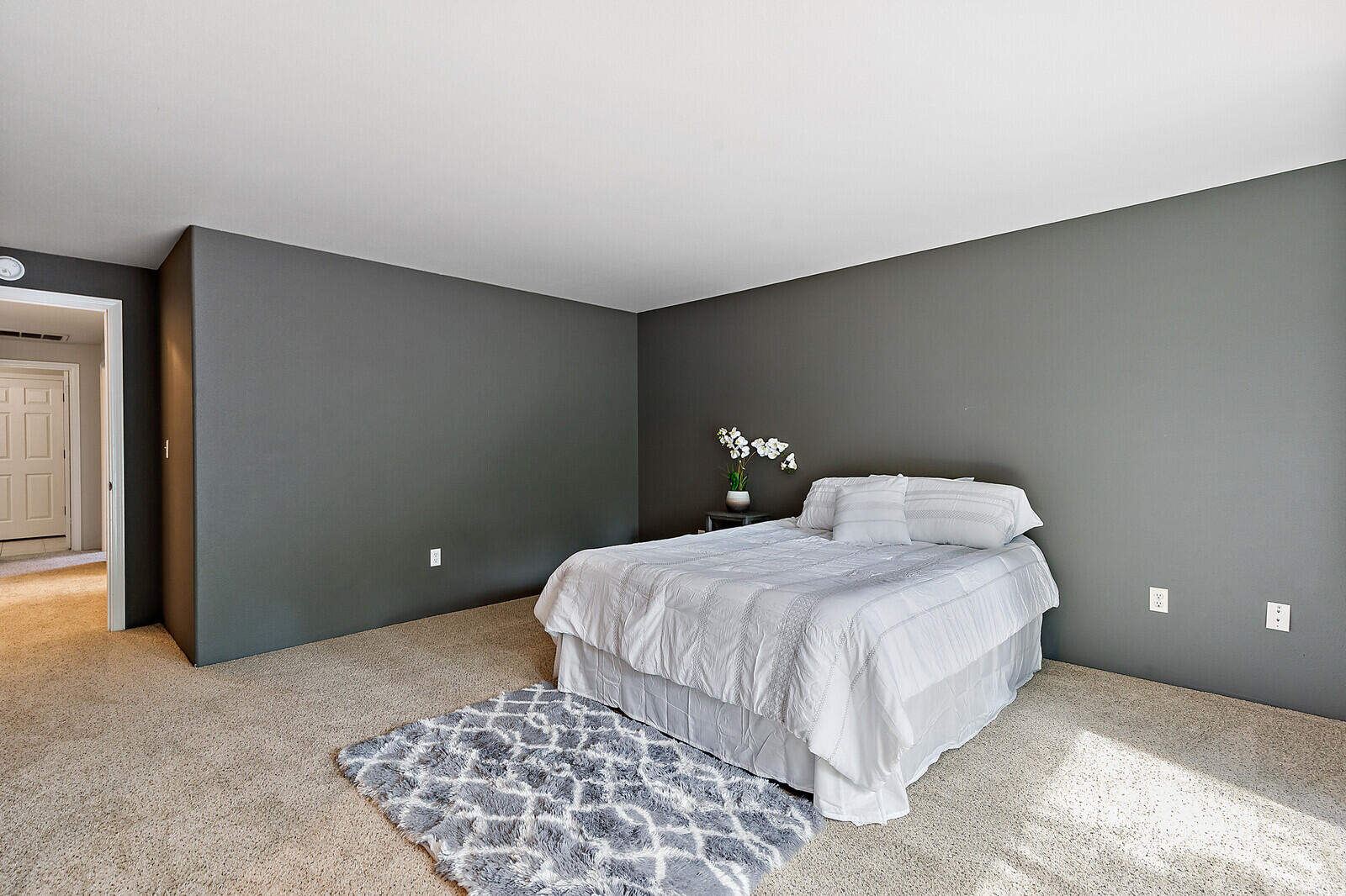 Opal Heights Subdivision - Residential