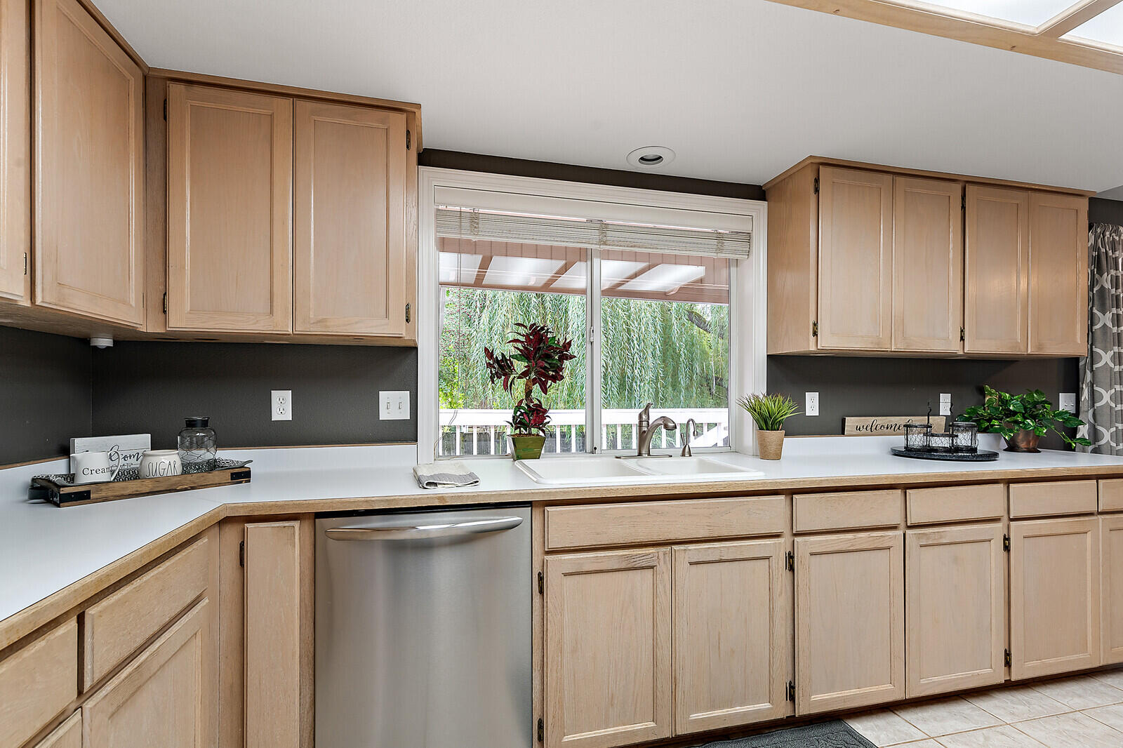 Opal Heights Subdivision - Residential