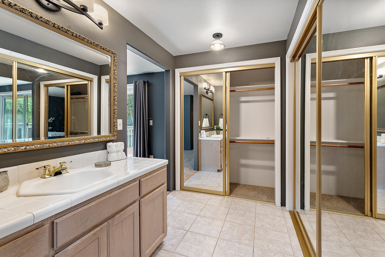 Opal Heights Subdivision - Residential