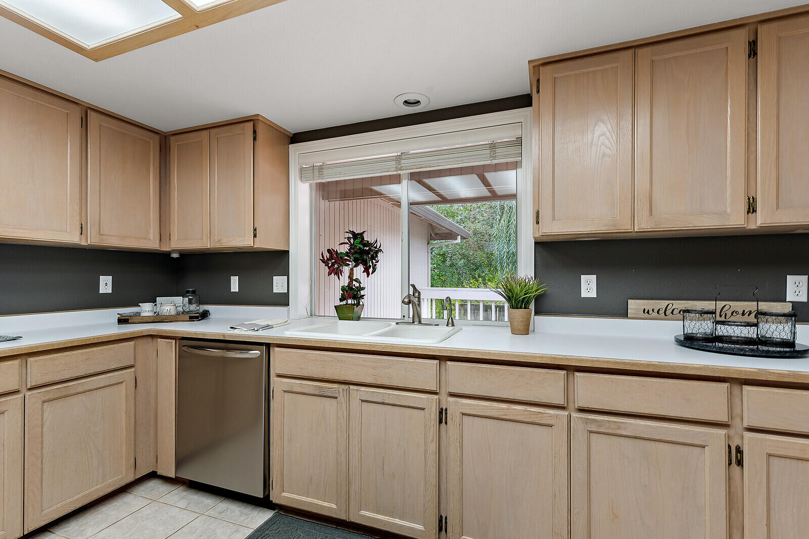 Opal Heights Subdivision - Residential