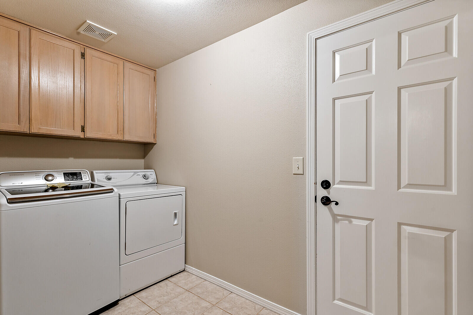 Opal Heights Subdivision - Residential