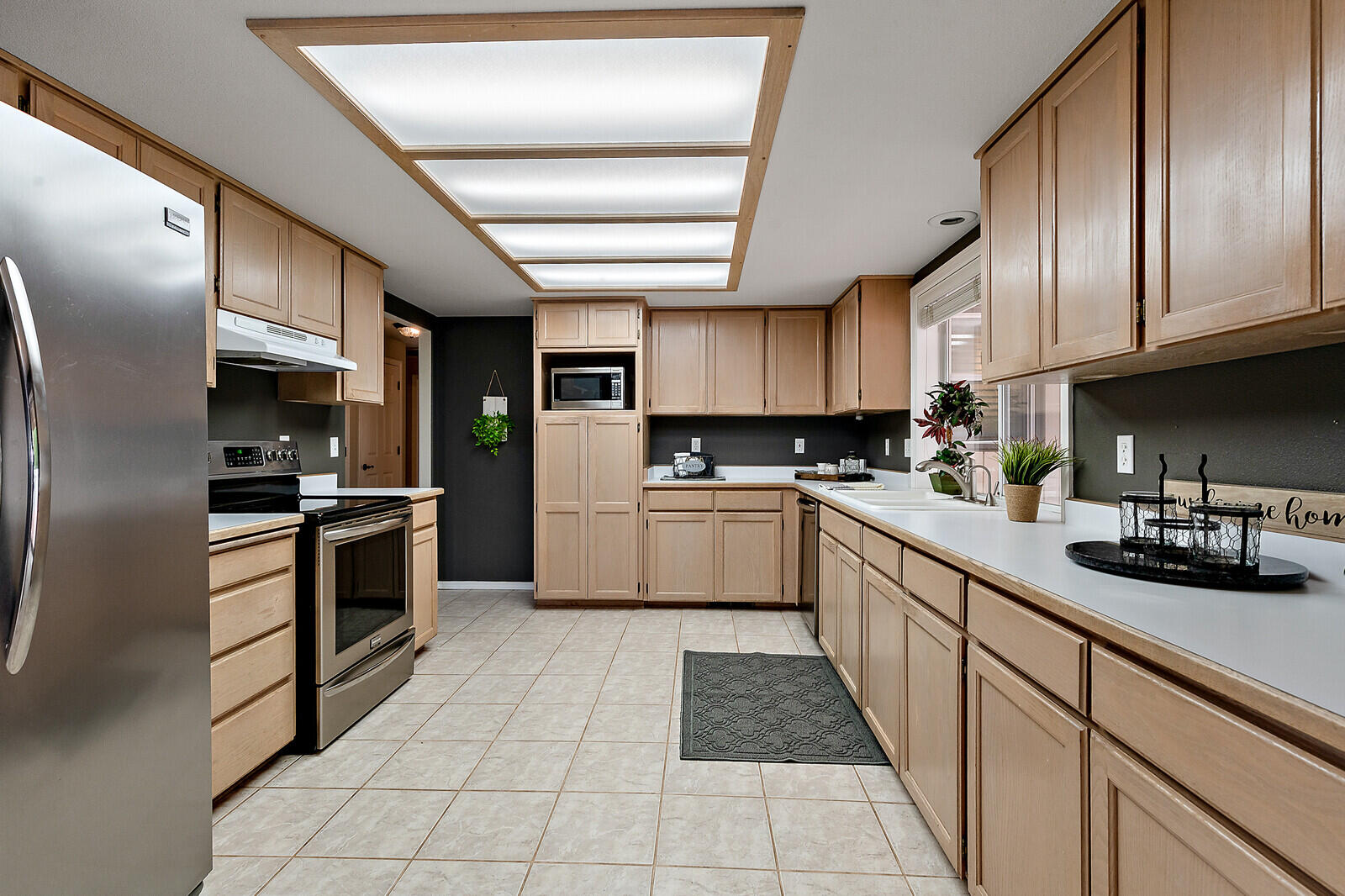 Opal Heights Subdivision - Residential