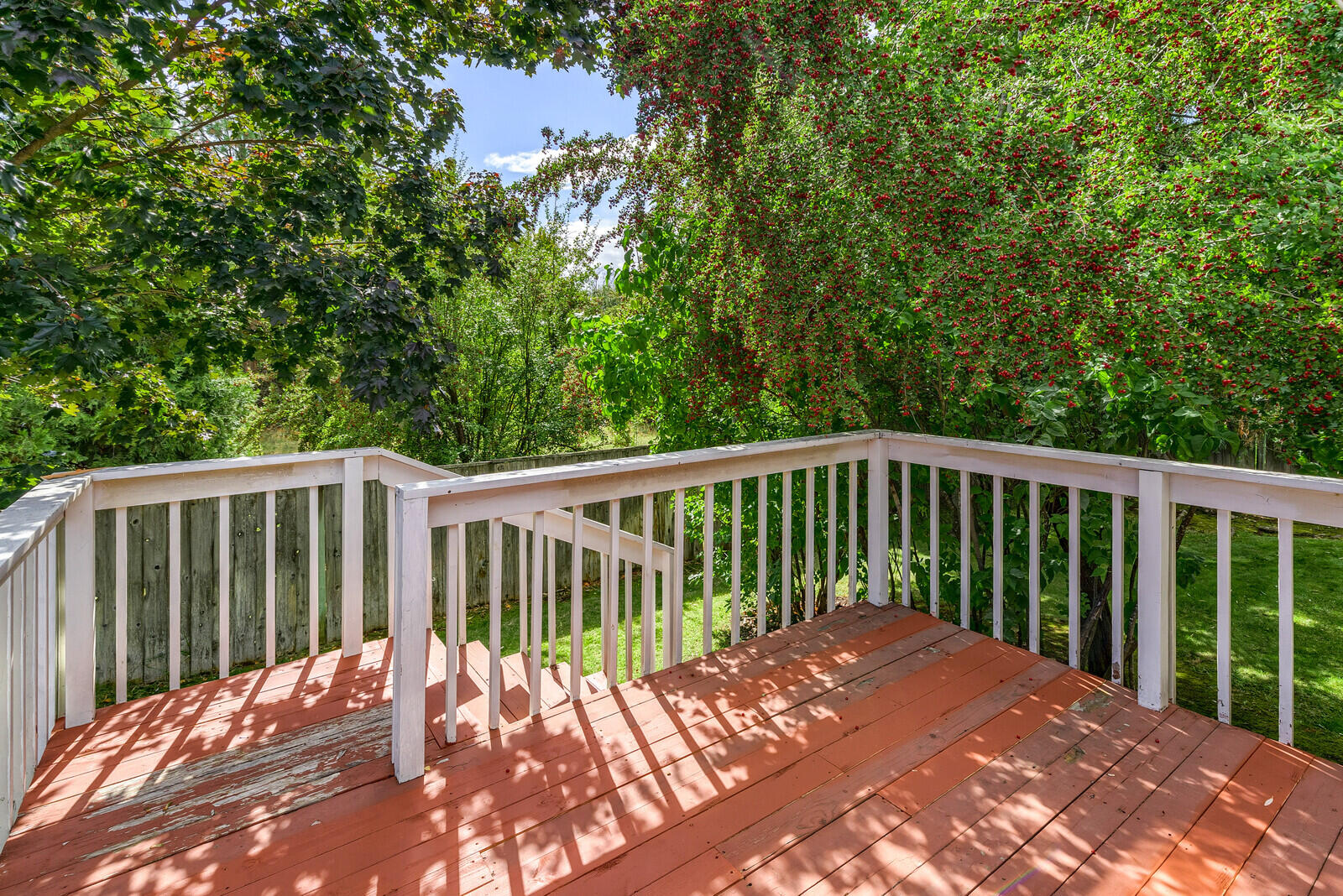 Opal Heights Subdivision - Residential