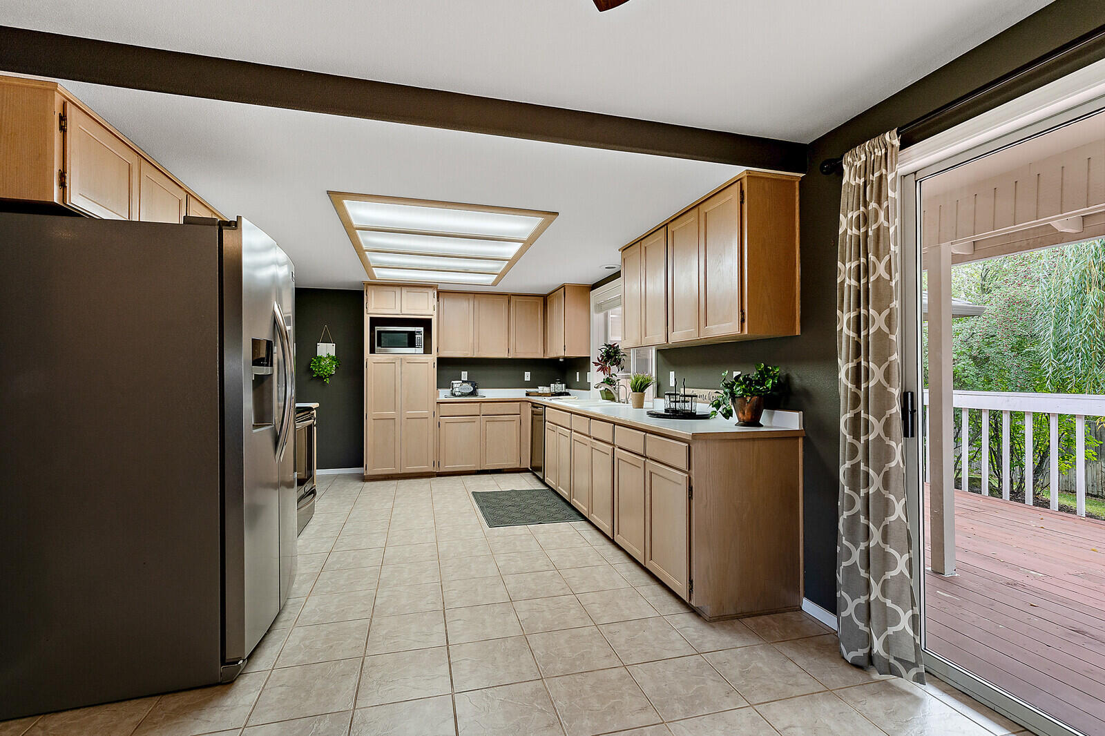 Opal Heights Subdivision - Residential