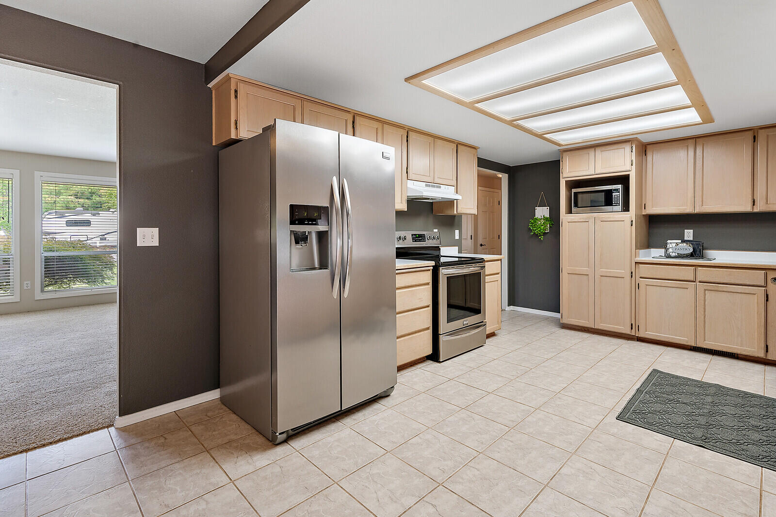 Opal Heights Subdivision - Residential