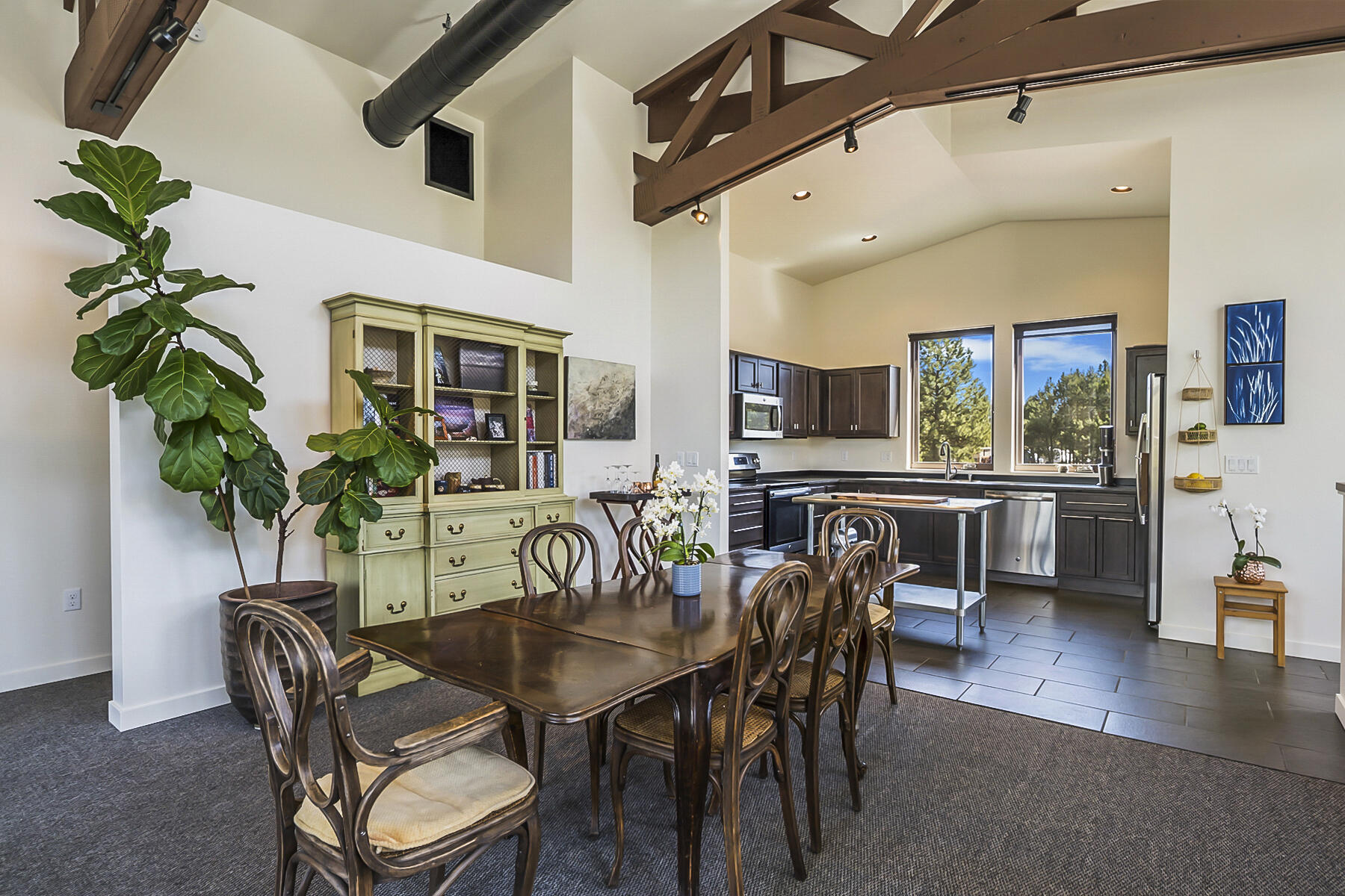 River Bend Estate - Residential