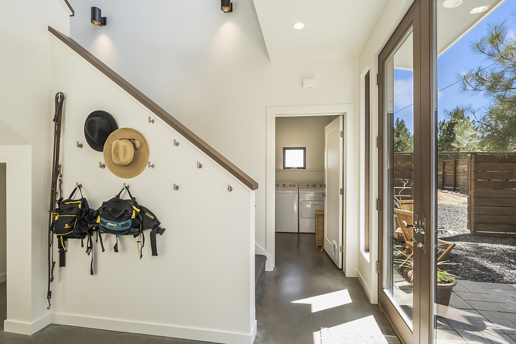 River Bend Estate - Residential