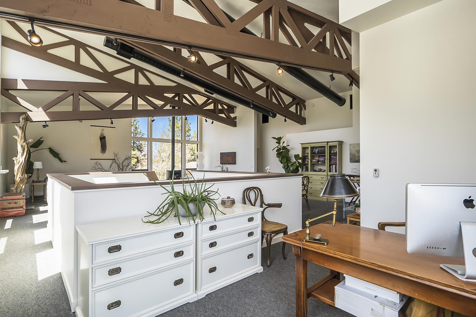 River Bend Estate - Residential