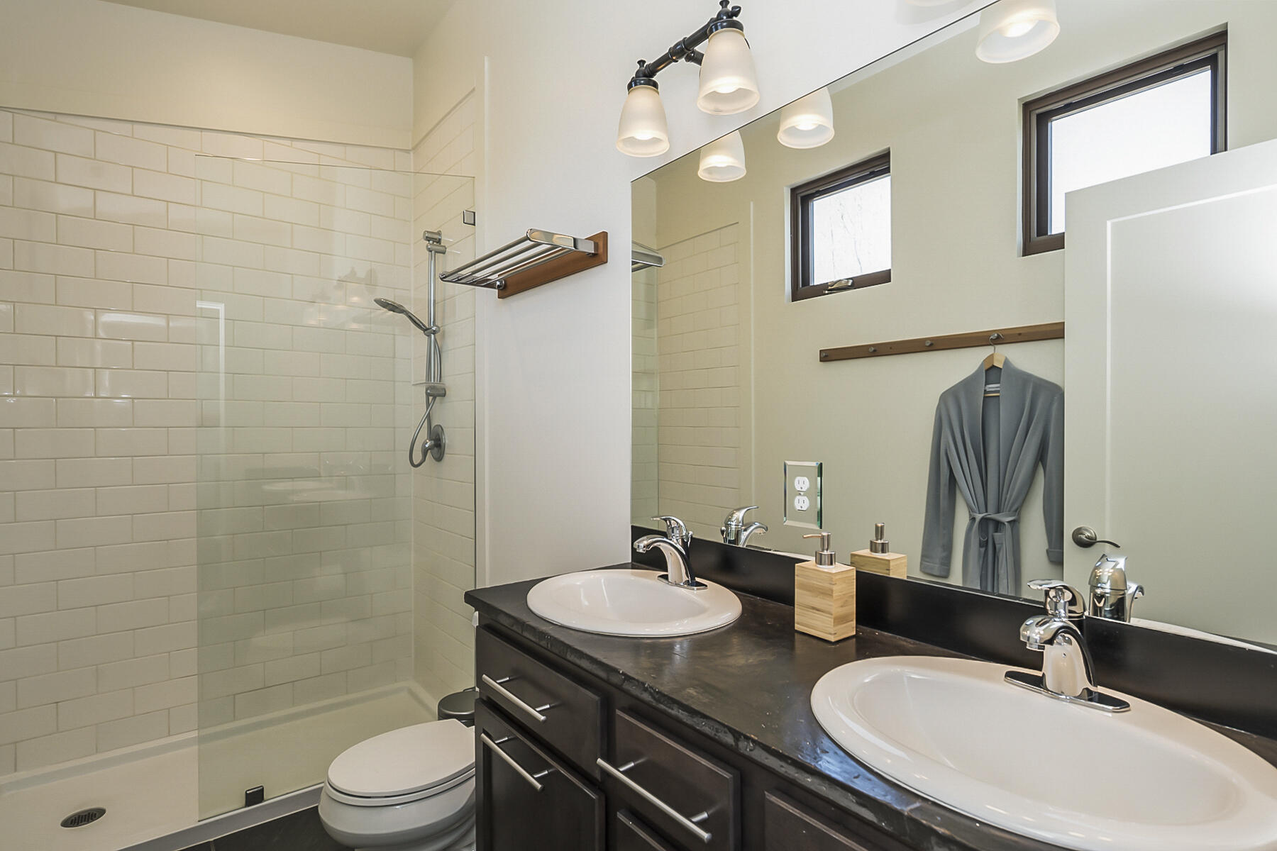 River Bend Estate - Residential