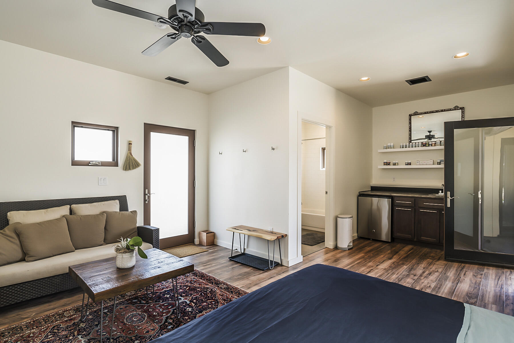 River Bend Estate - Residential