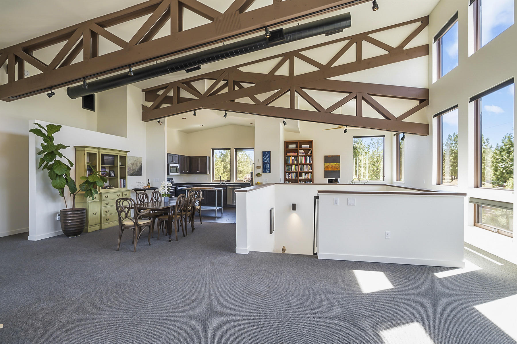 River Bend Estate - Residential