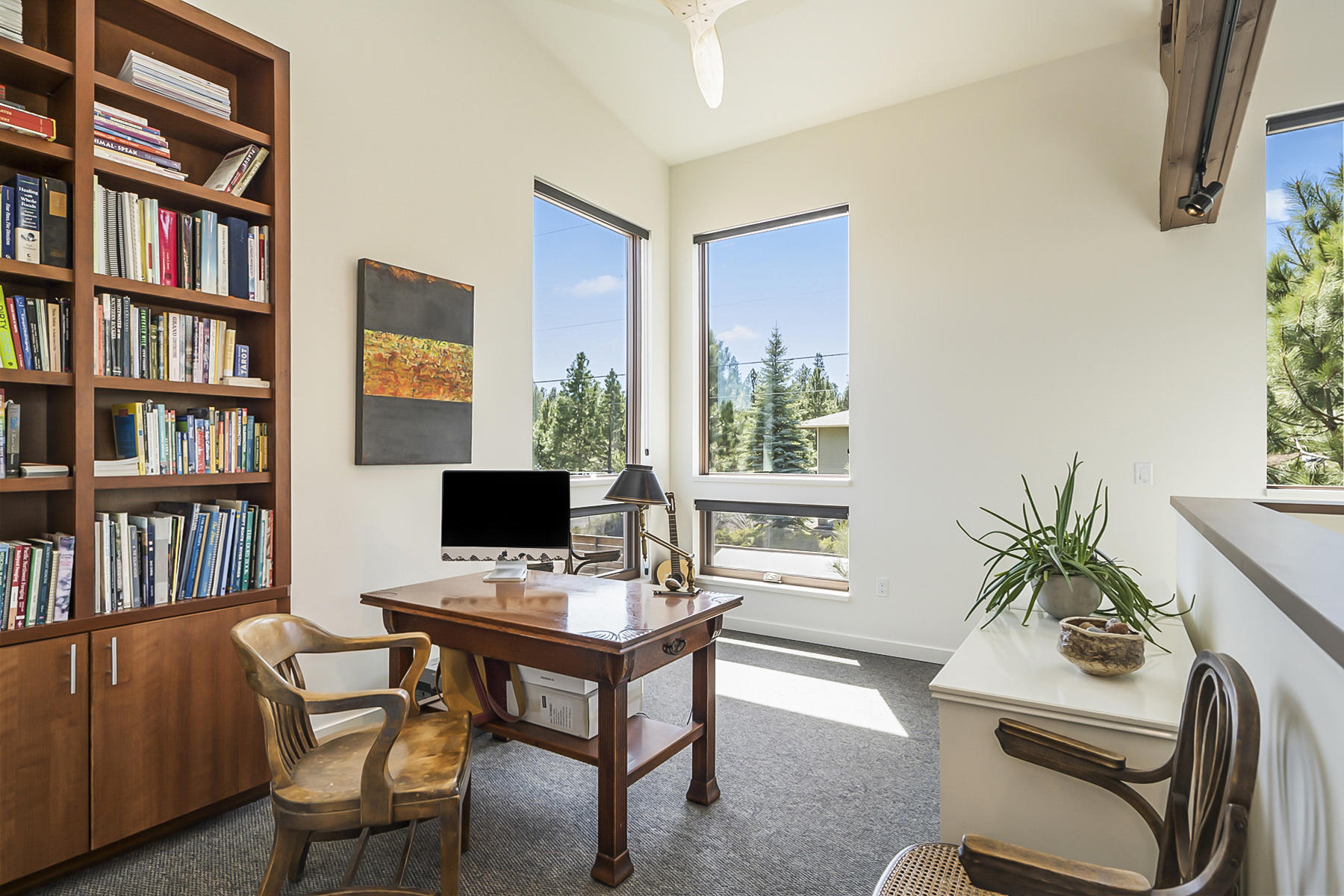 River Bend Estate - Residential