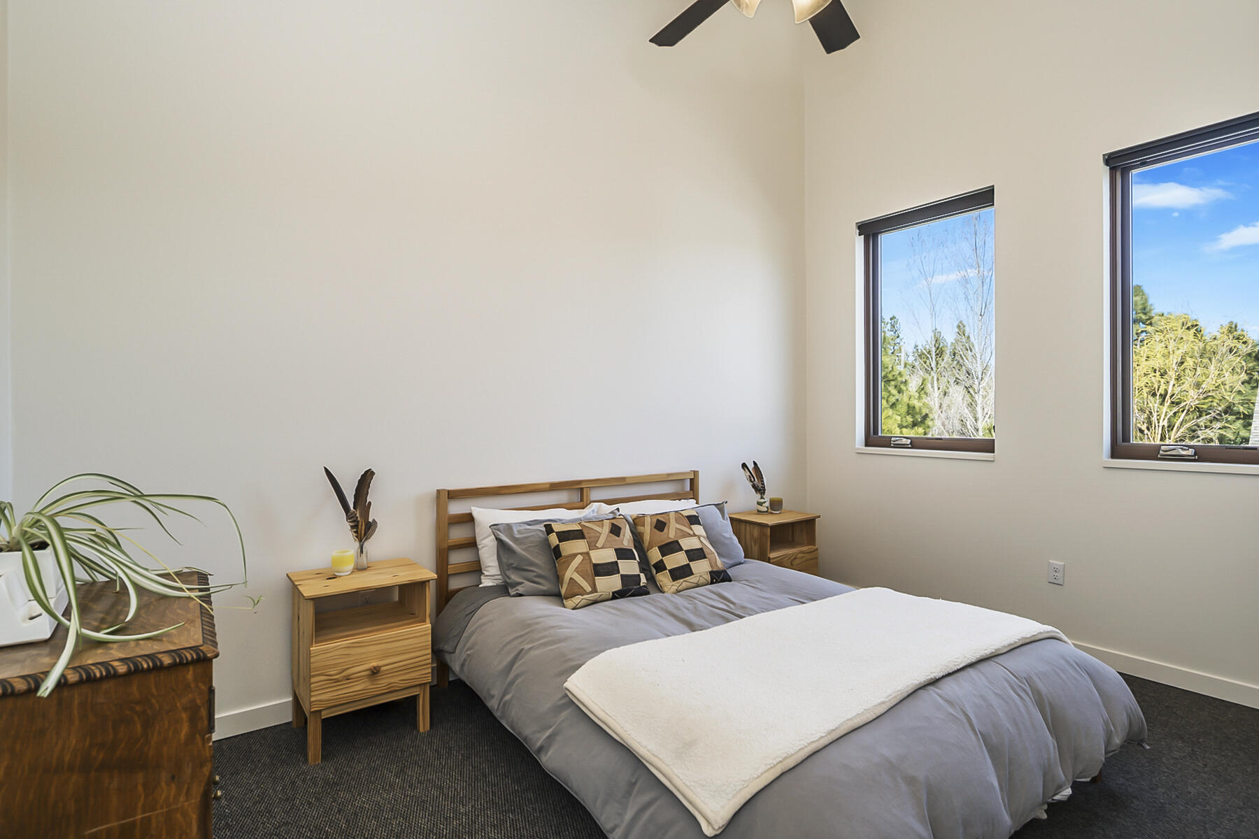 River Bend Estate - Residential