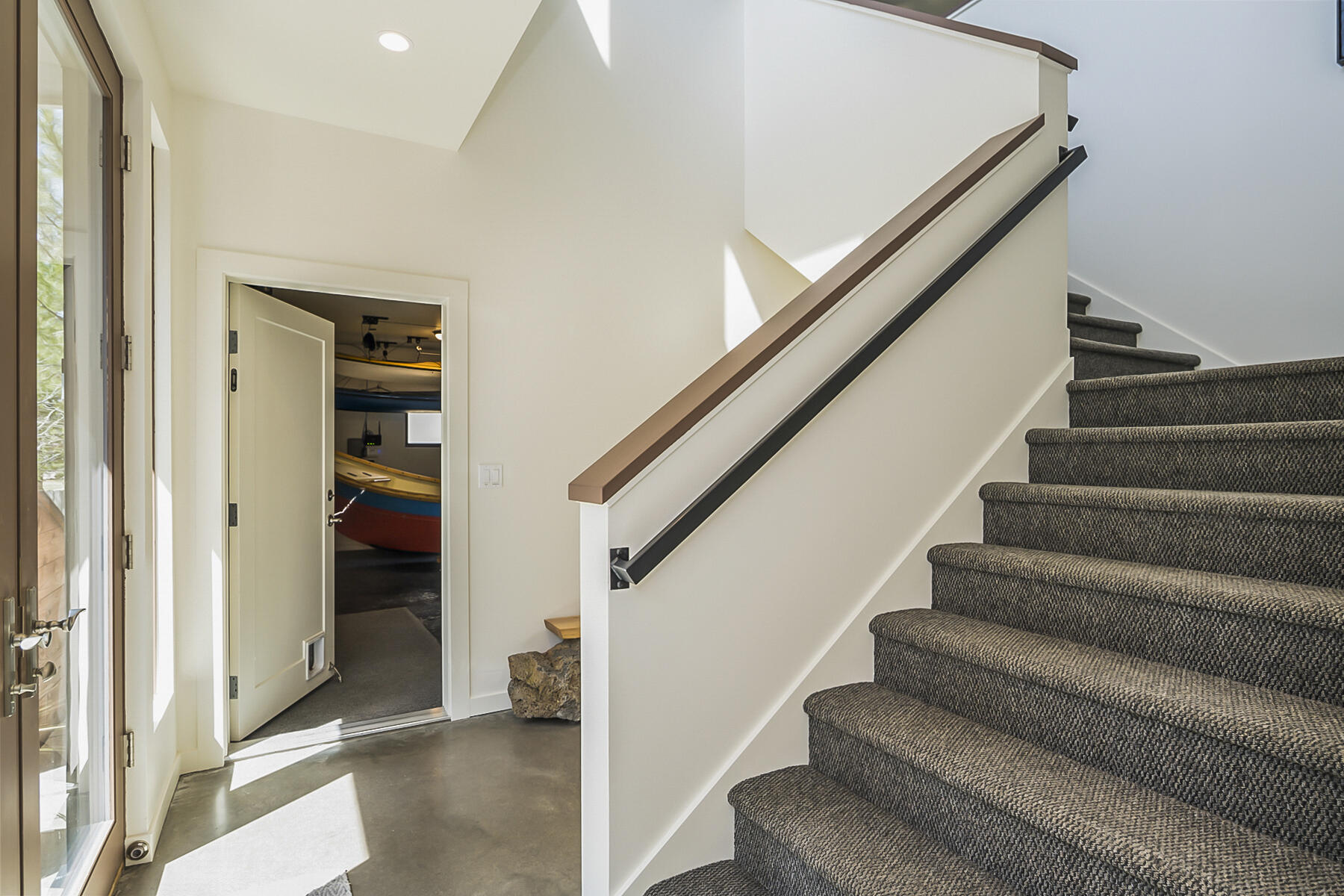 River Bend Estate - Residential