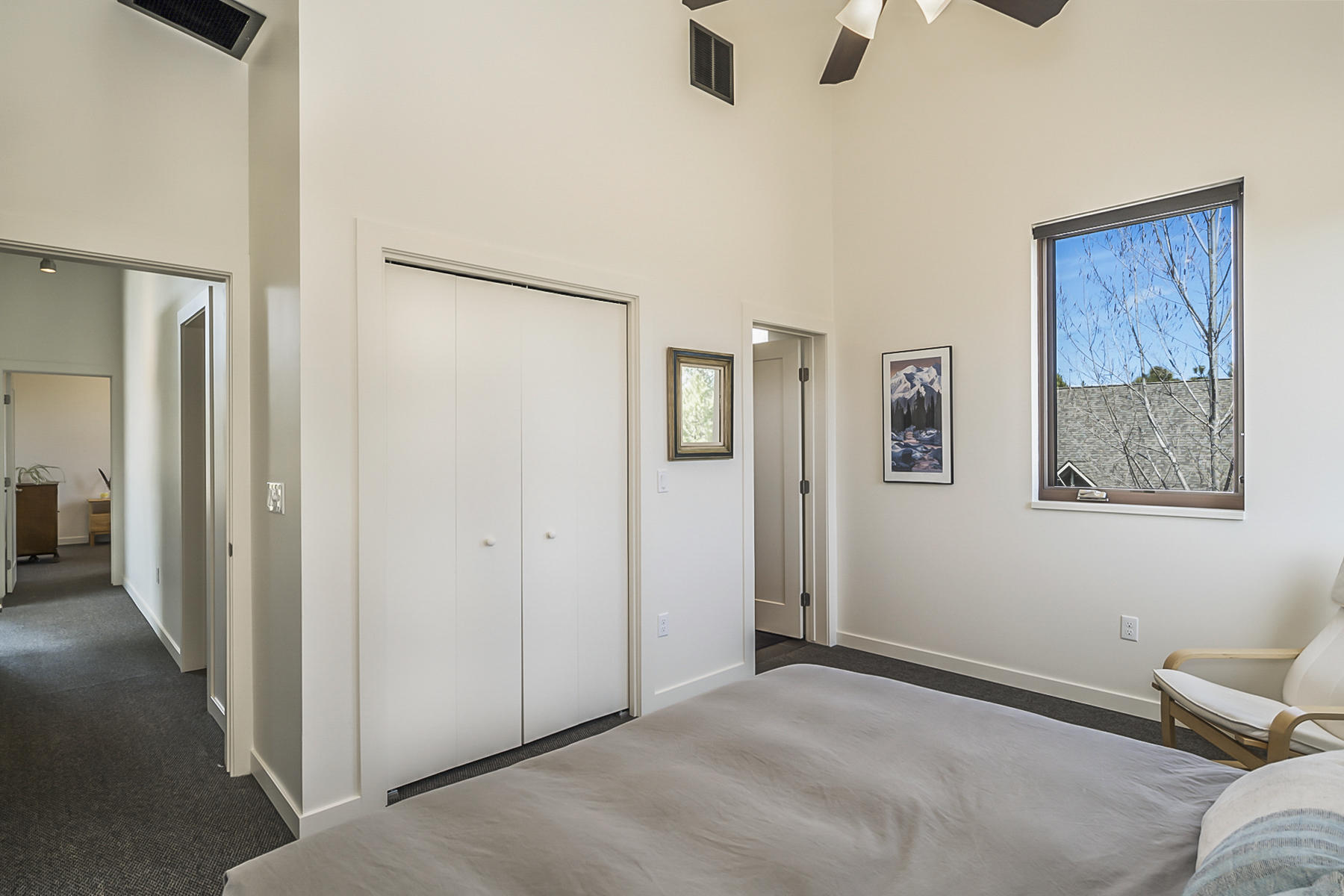 River Bend Estate - Residential