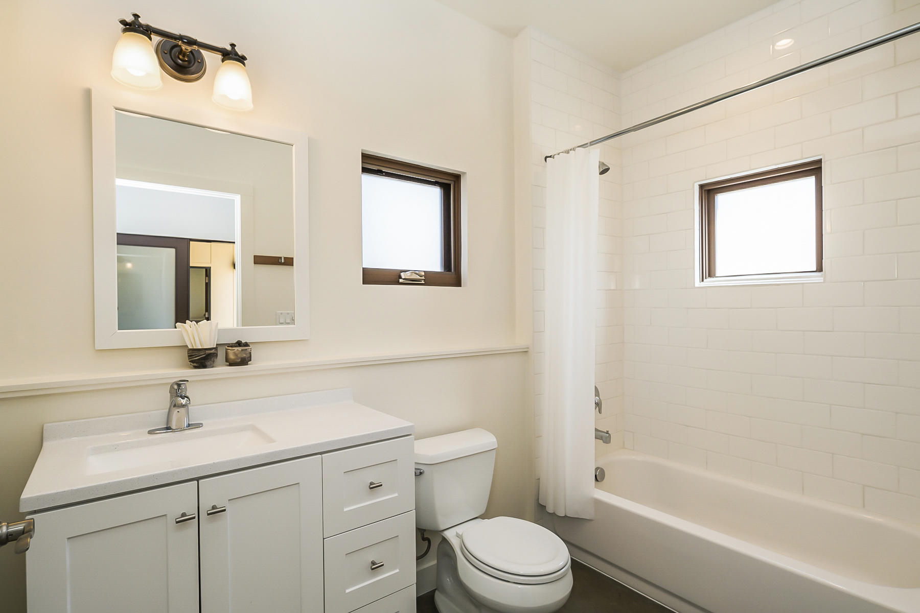 River Bend Estate - Residential