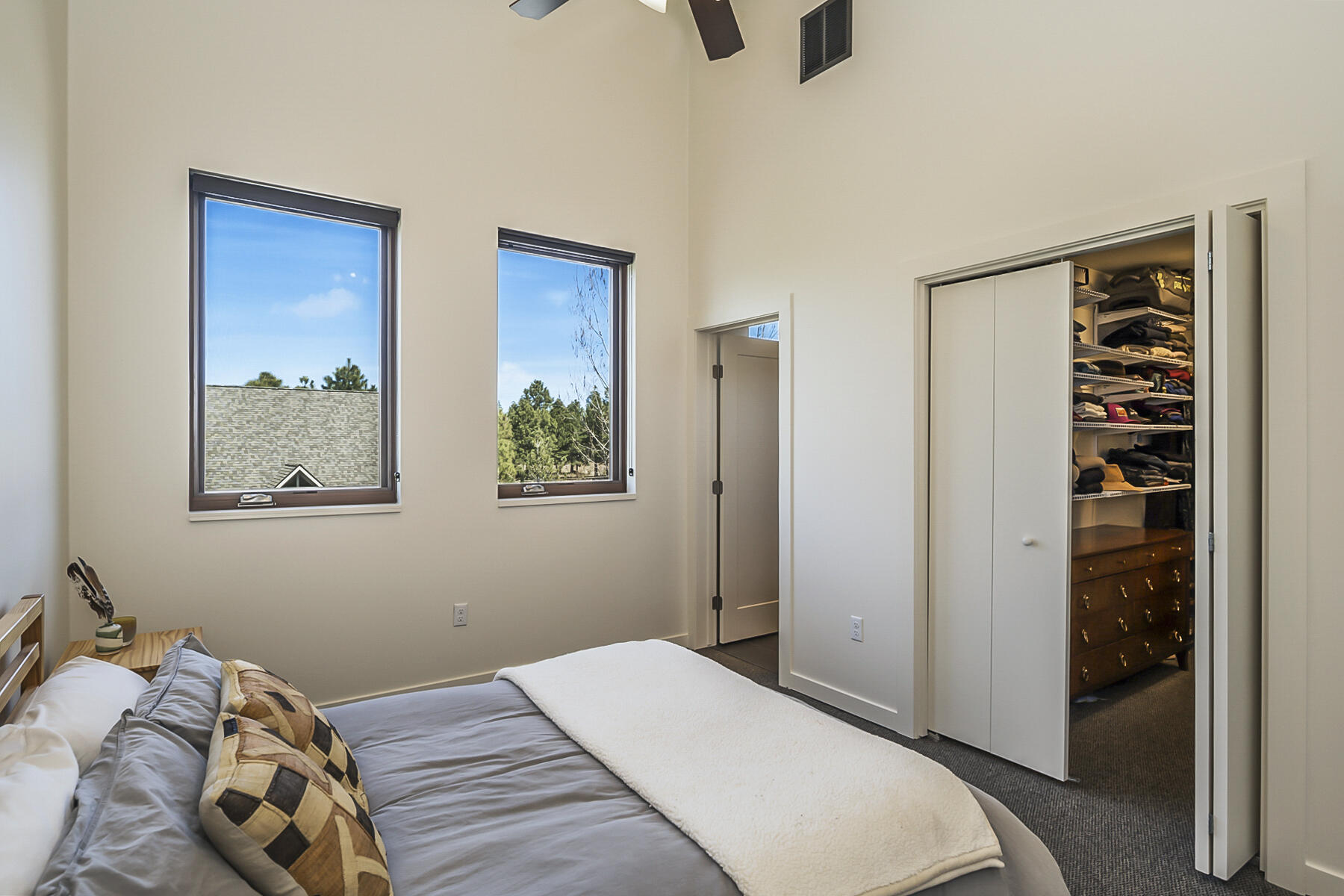 River Bend Estate - Residential