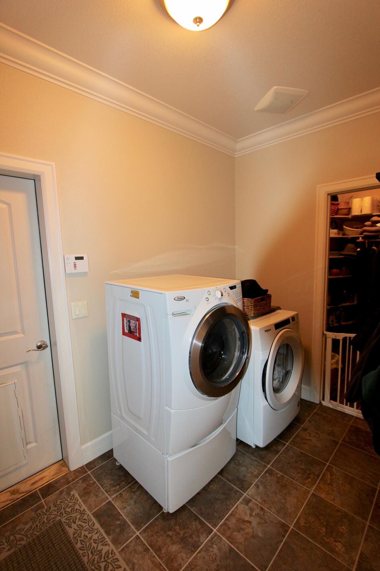 Running YResort - Residential