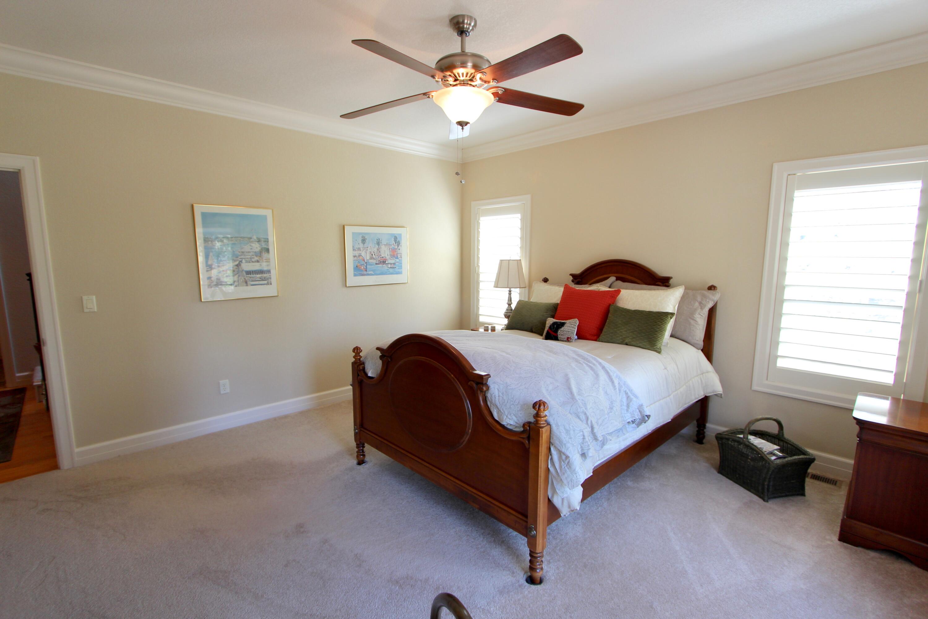 Running YResort - Residential