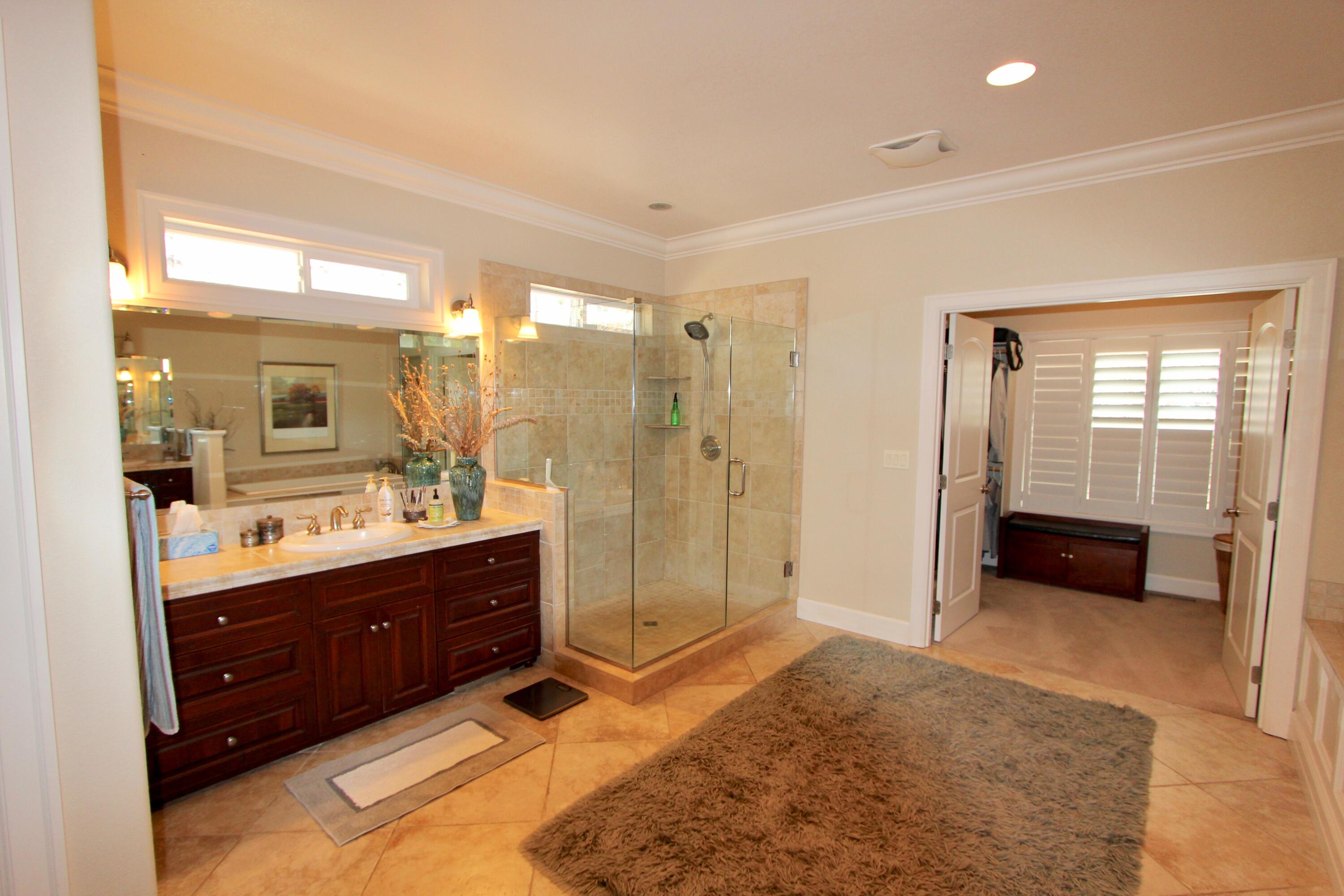 Running YResort - Residential