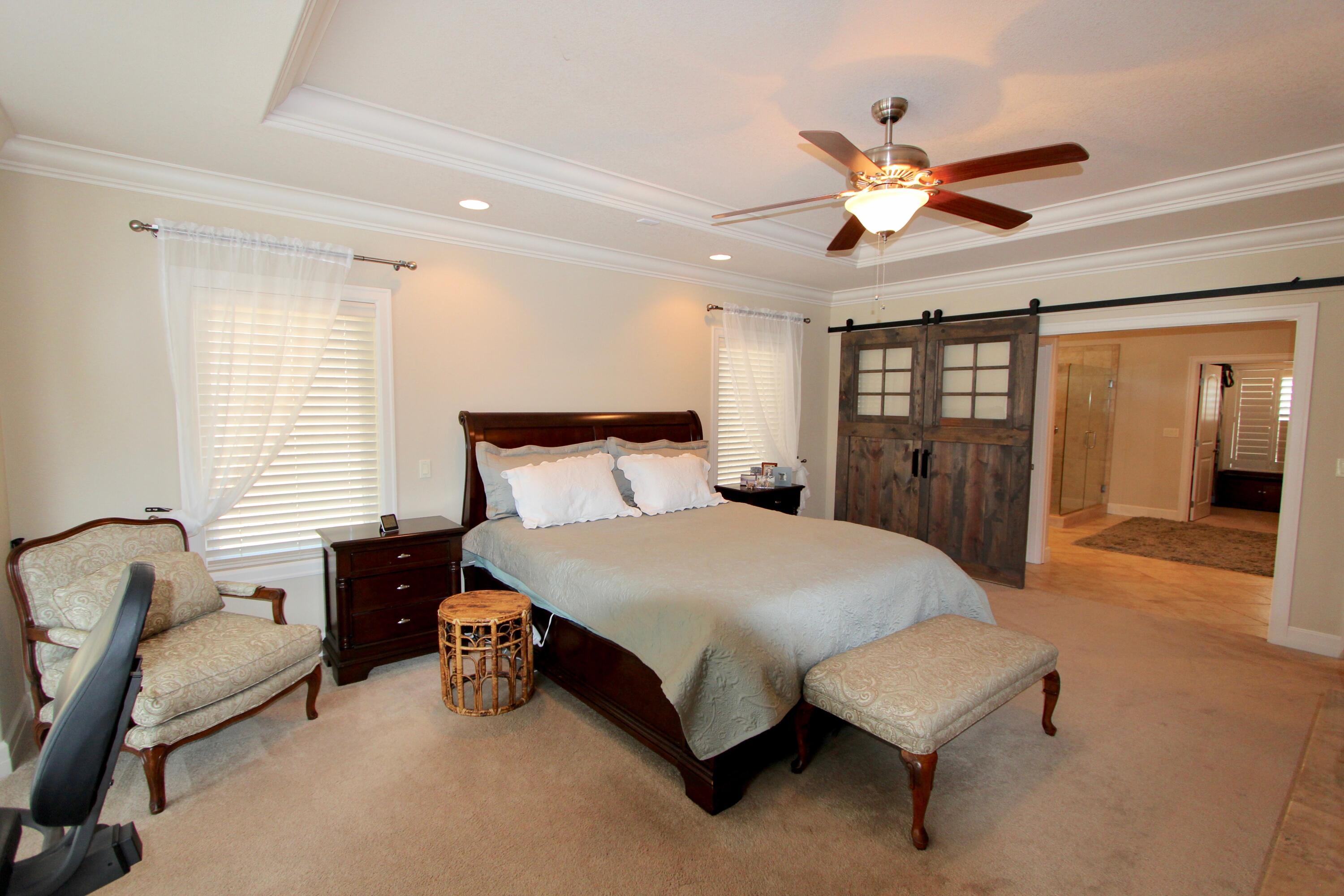 Running YResort - Residential