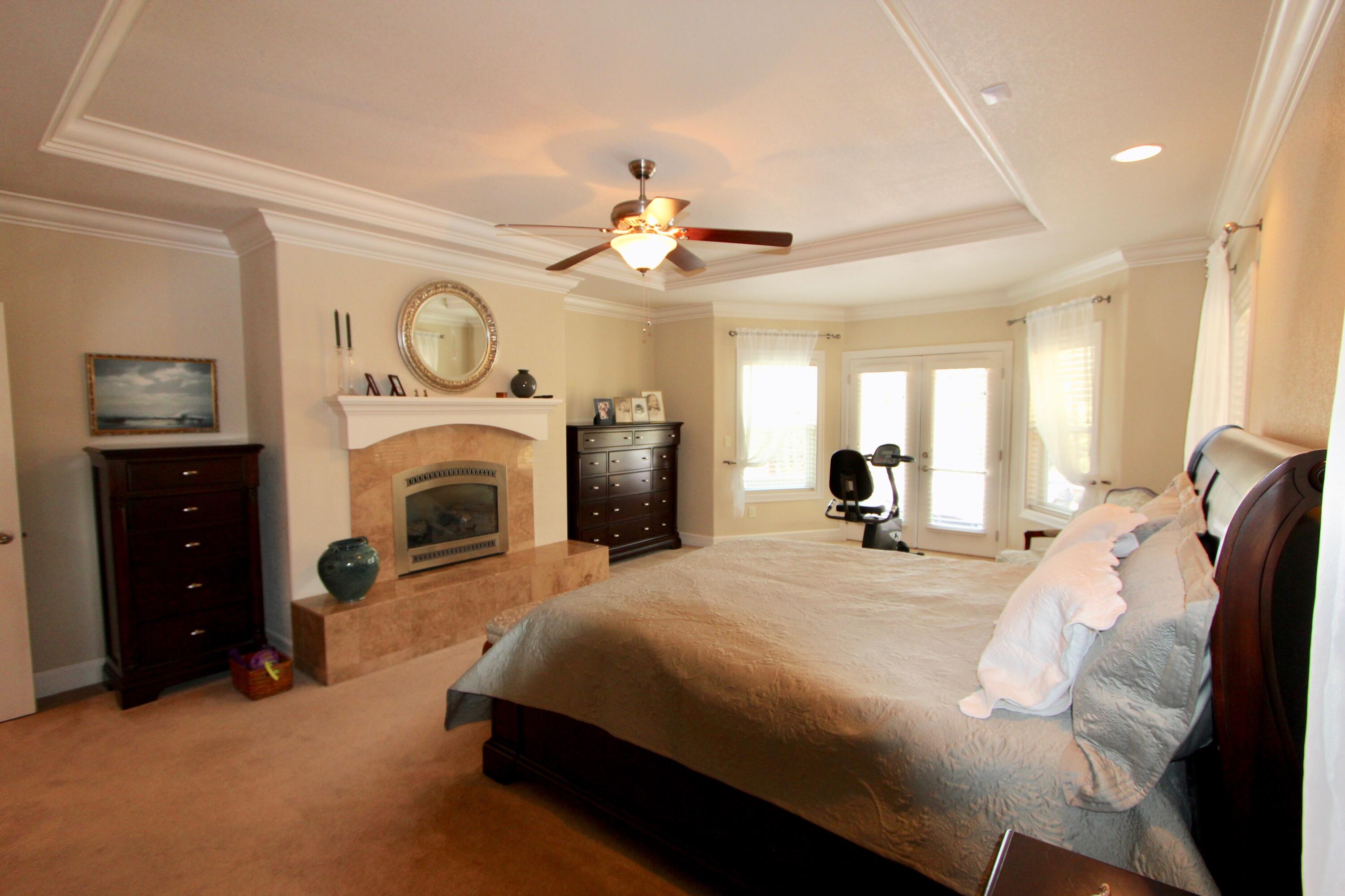 Running YResort - Residential