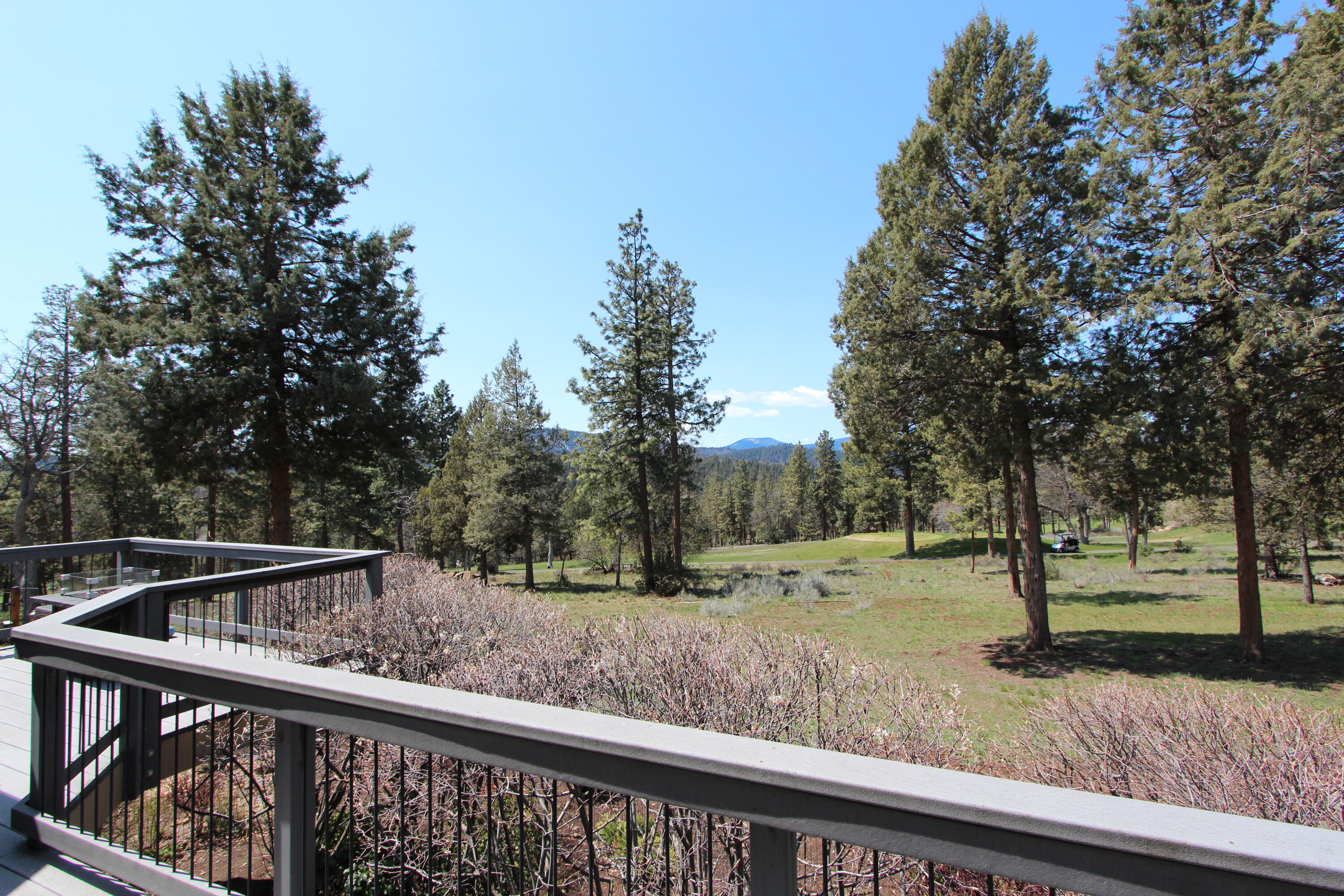 Running YResort - Residential