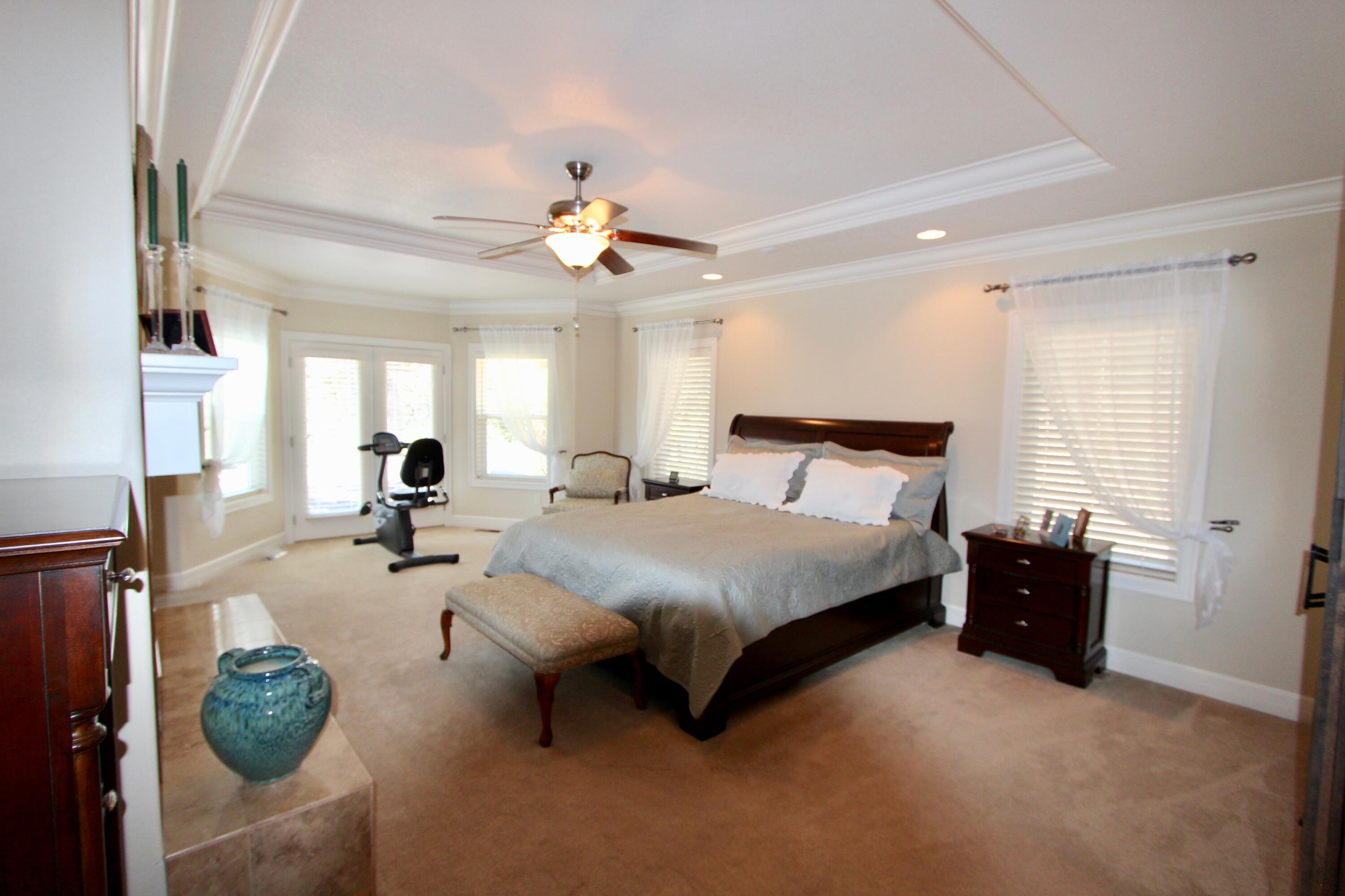 Running YResort - Residential