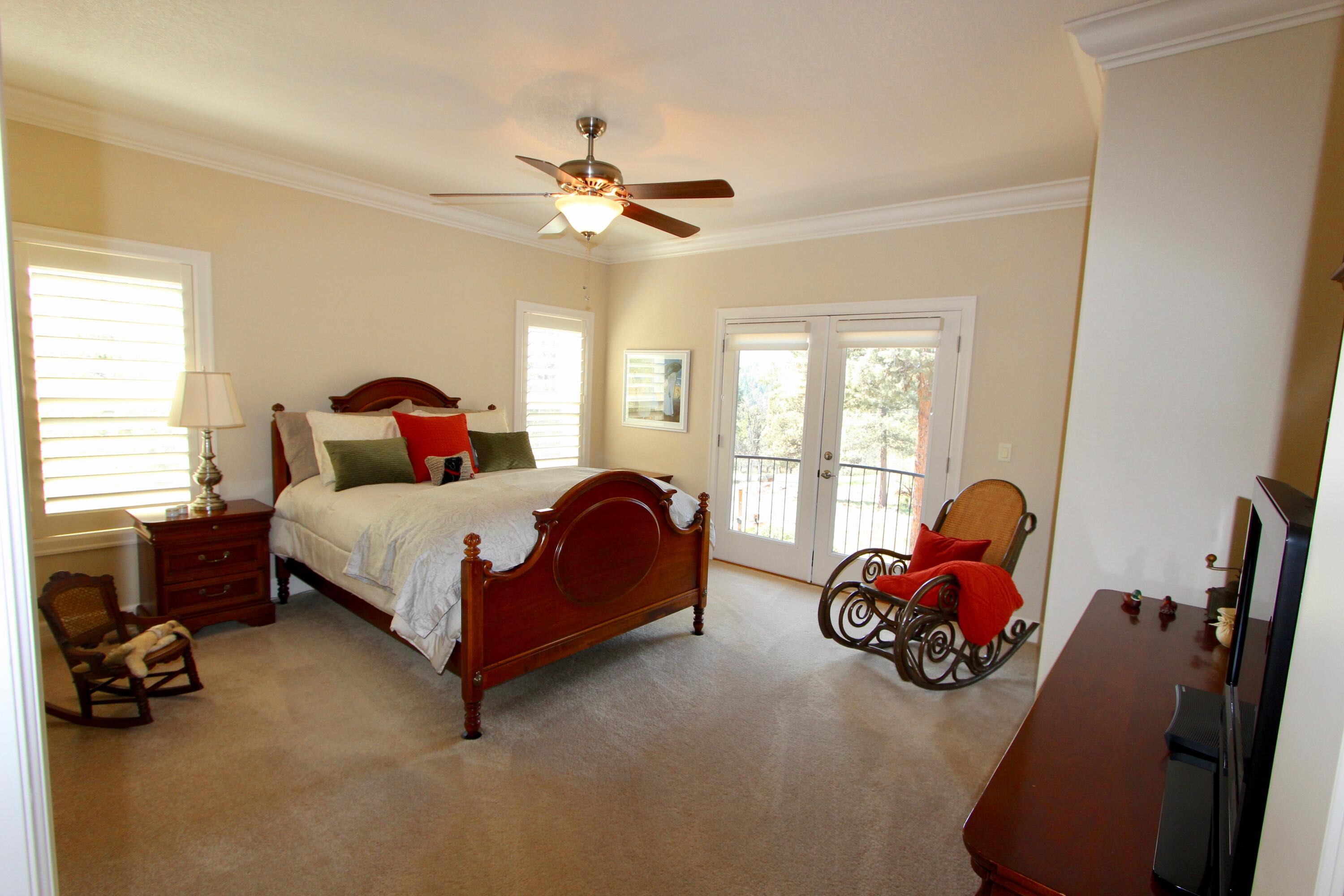 Running YResort - Residential