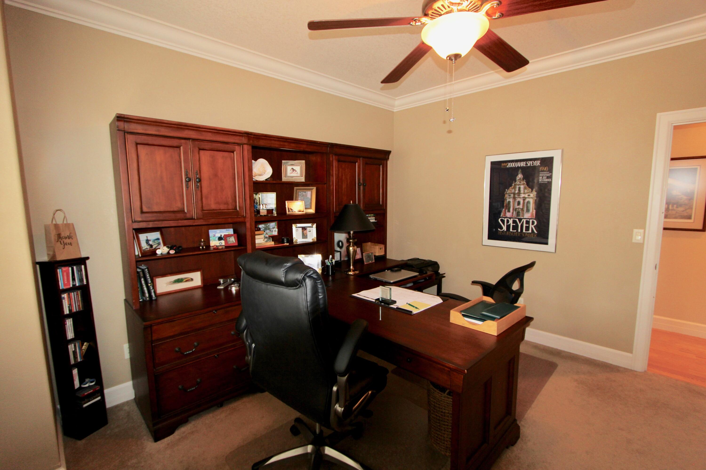 Running YResort - Residential