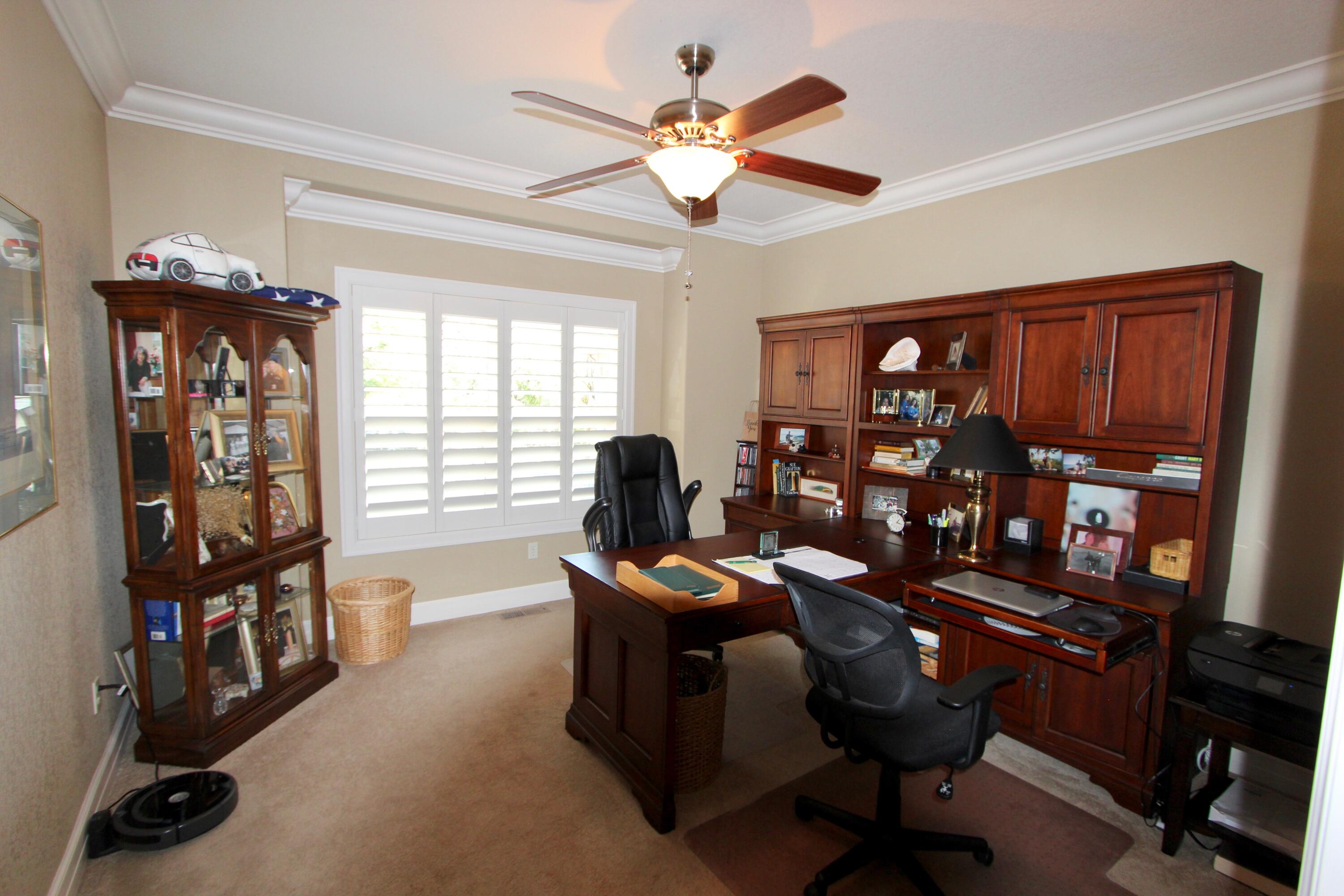 Running YResort - Residential