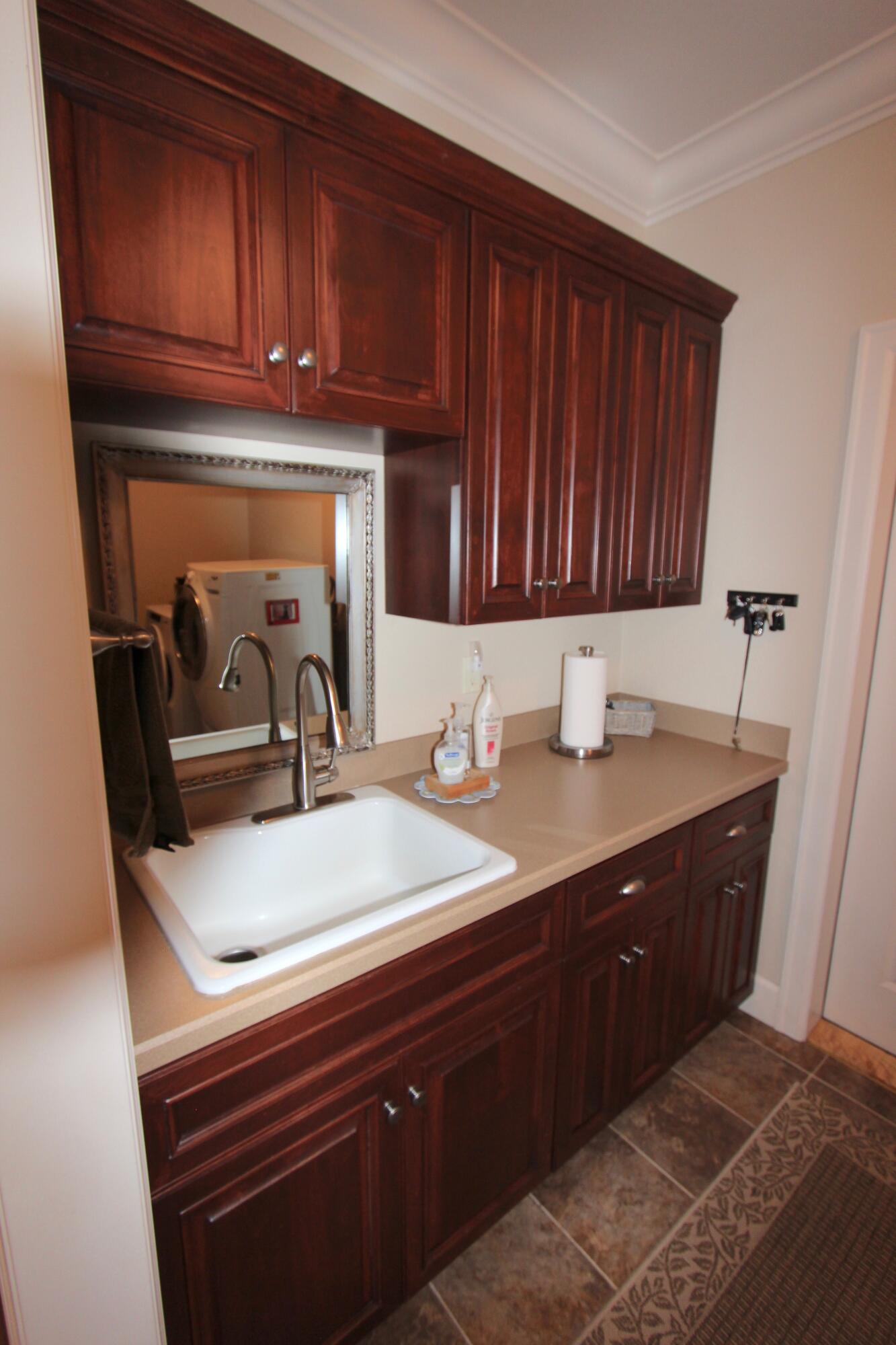 Running YResort - Residential