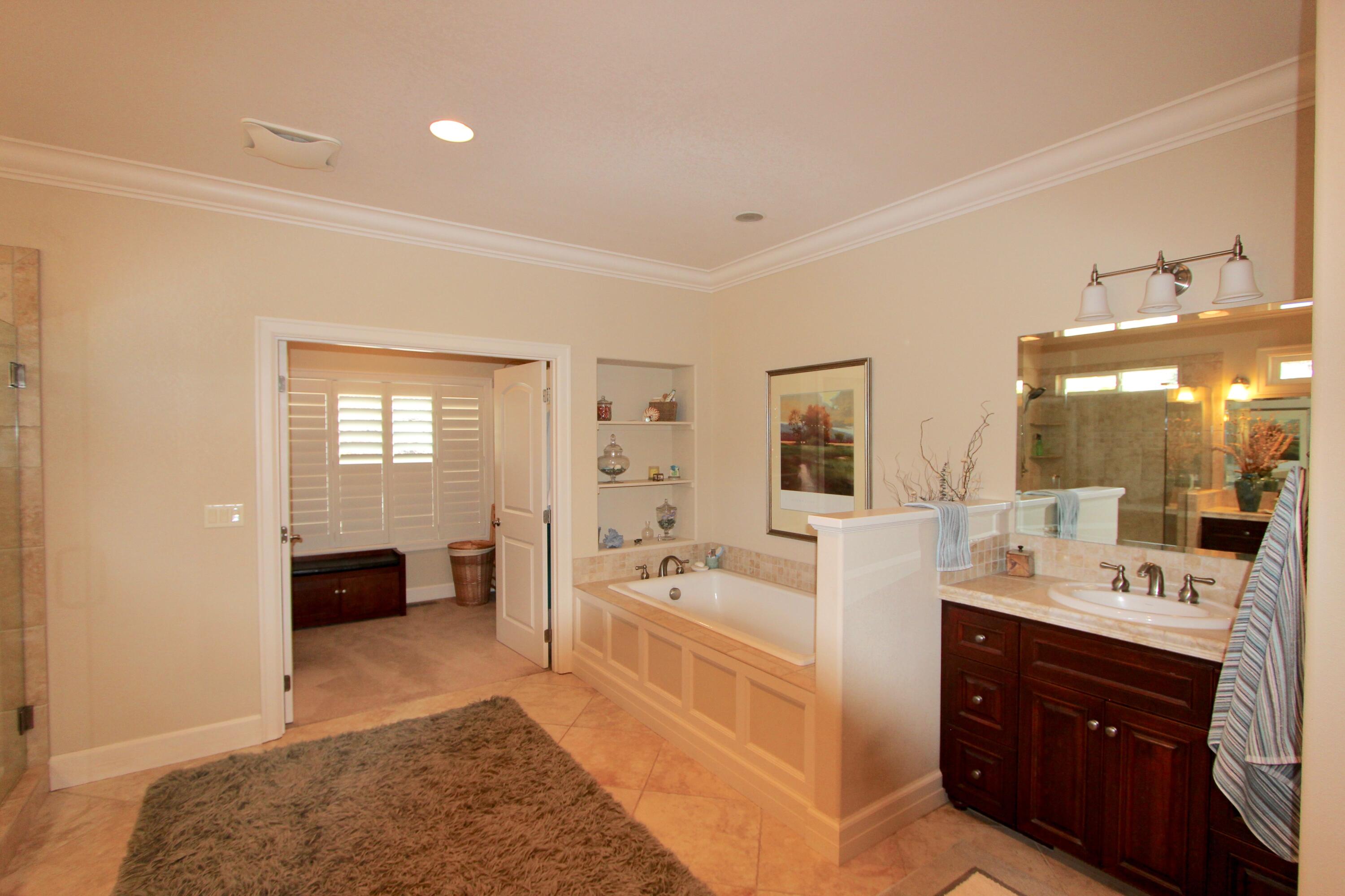 Running YResort - Residential