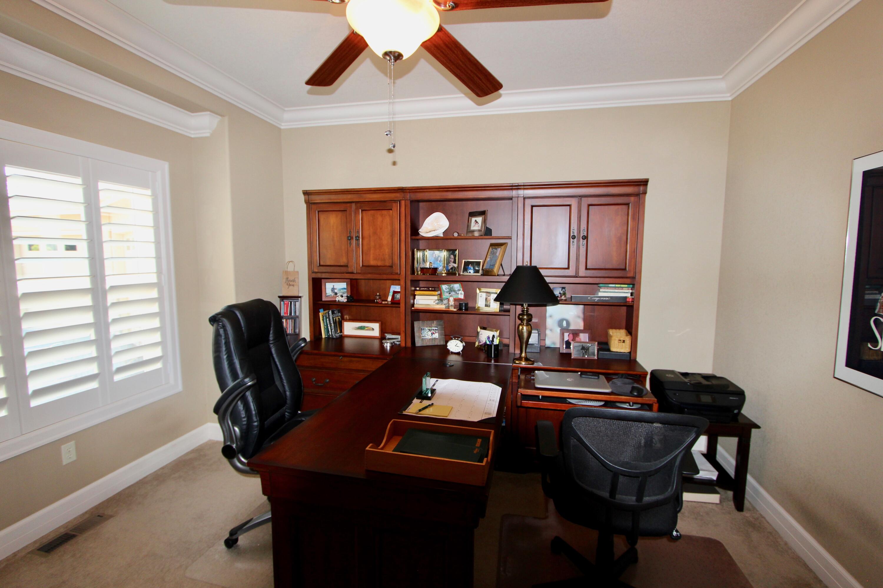 Running YResort - Residential