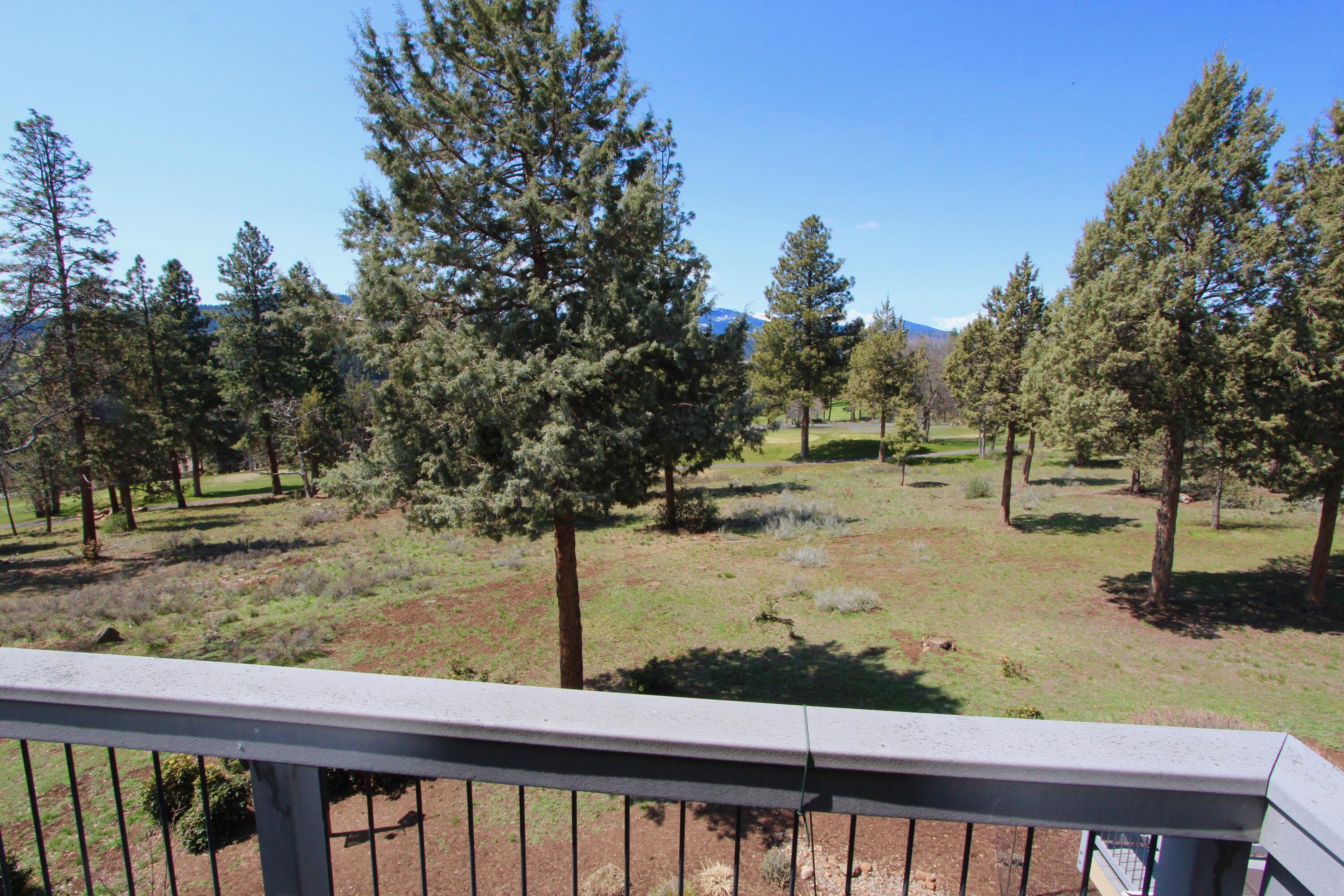 Running YResort - Residential