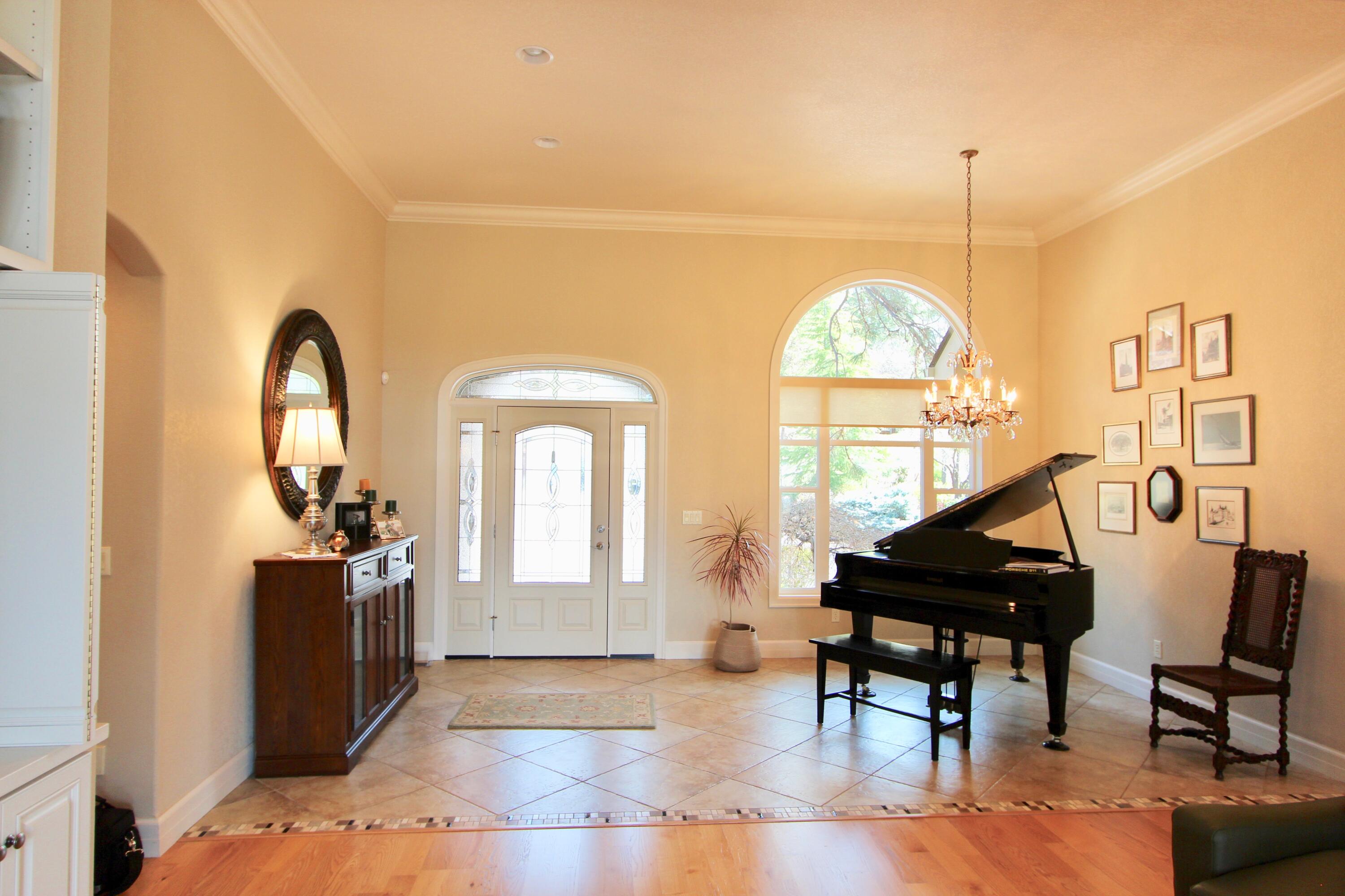 Running YResort - Residential