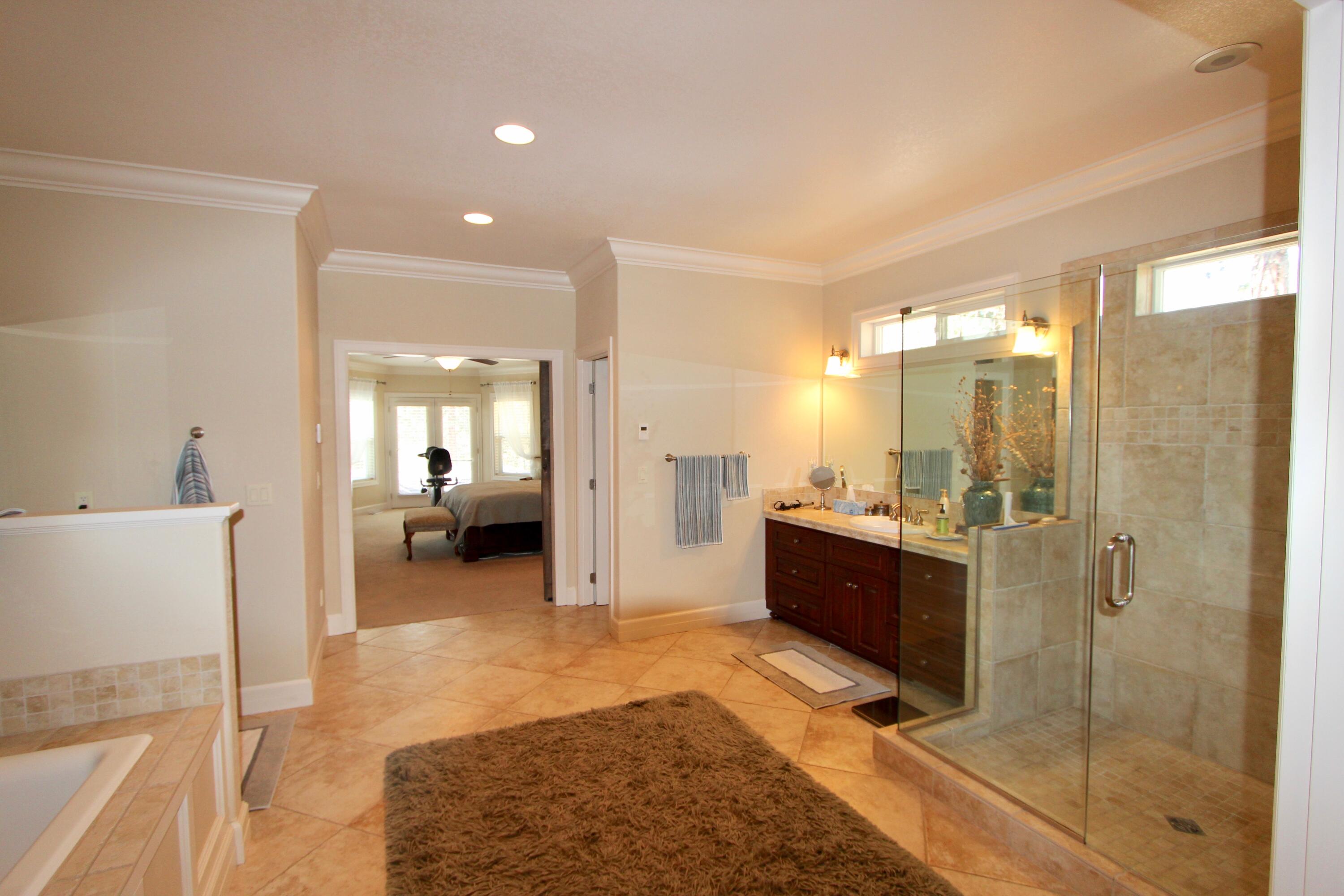 Running YResort - Residential