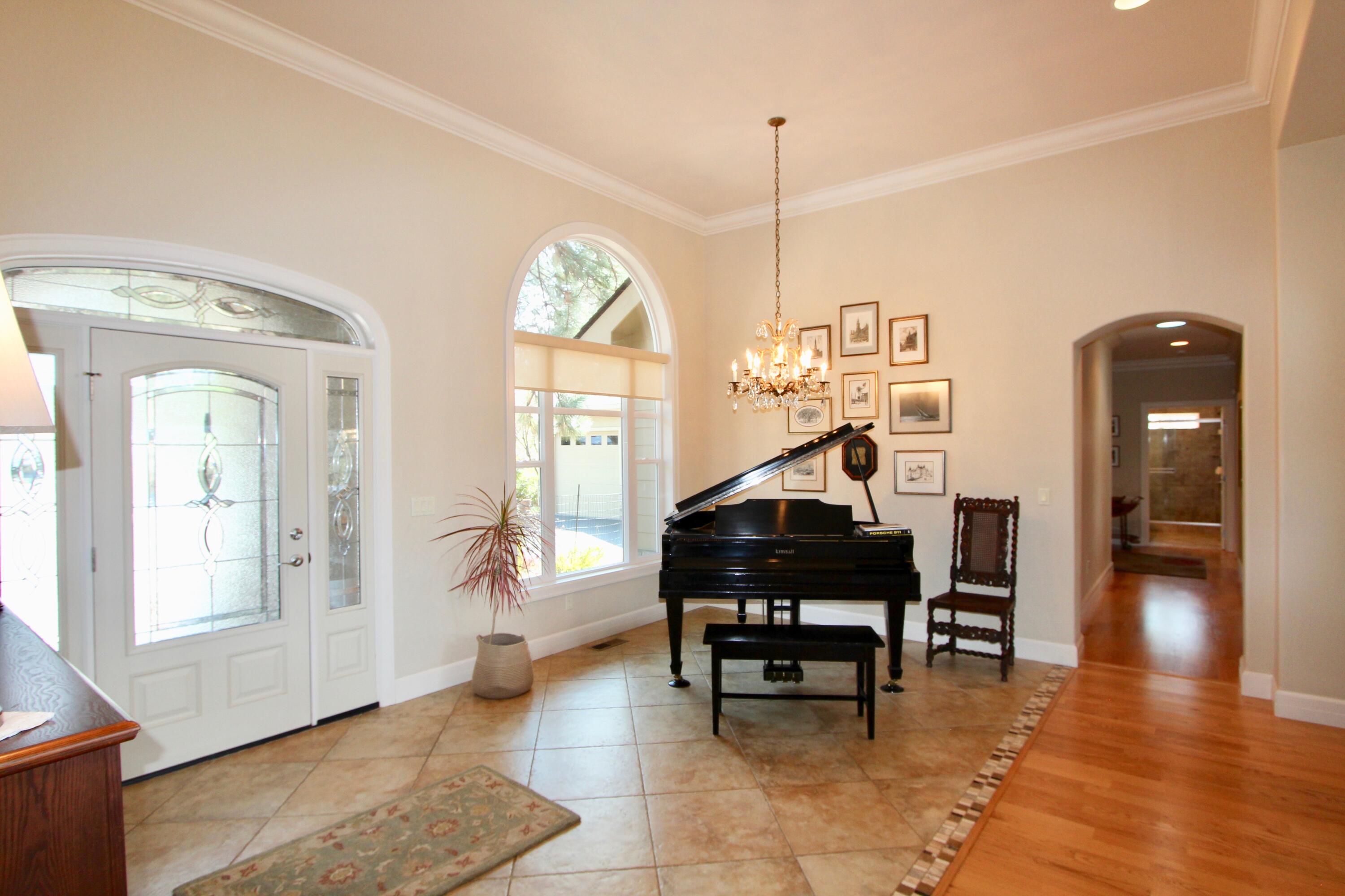 Running YResort - Residential