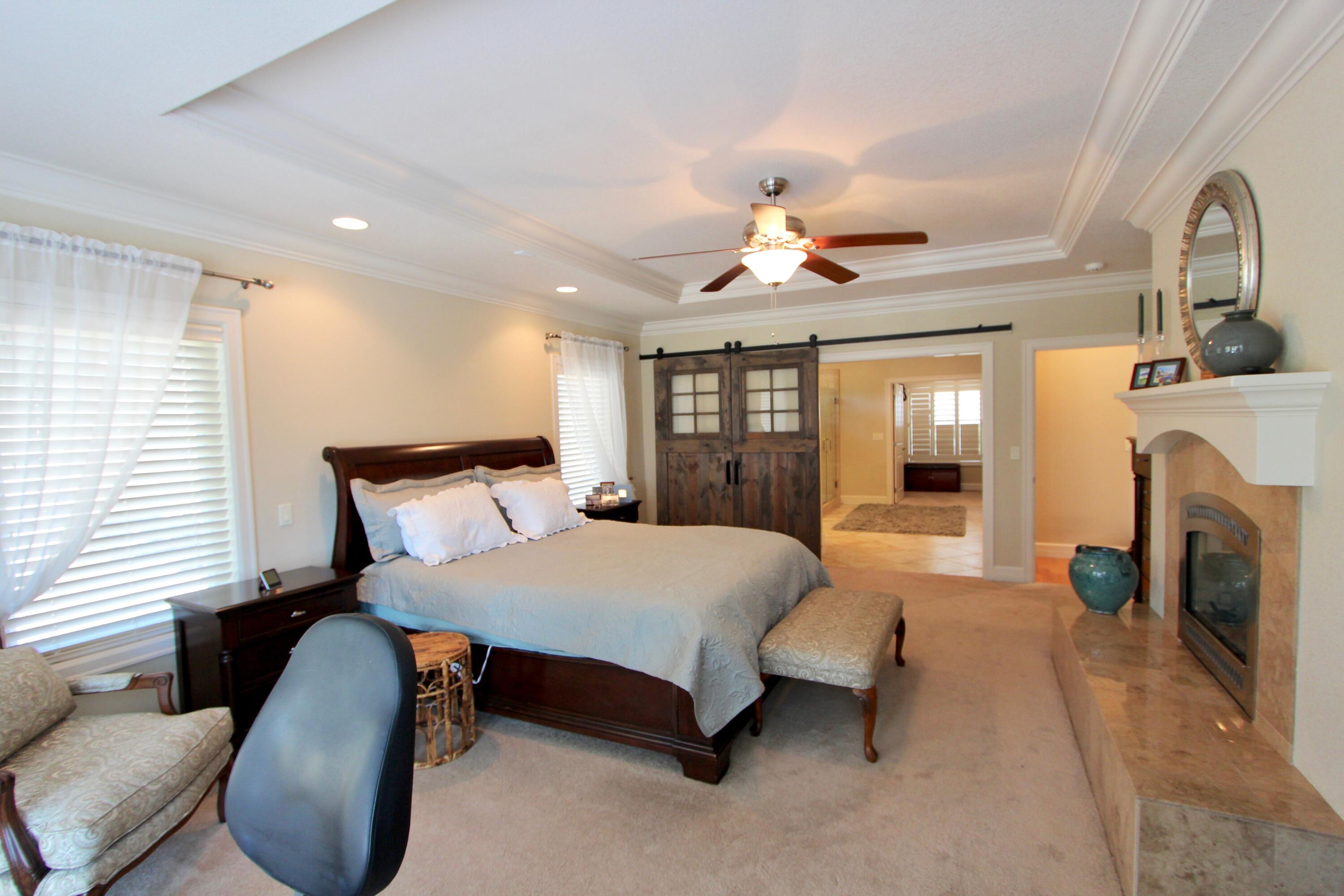 Running YResort - Residential