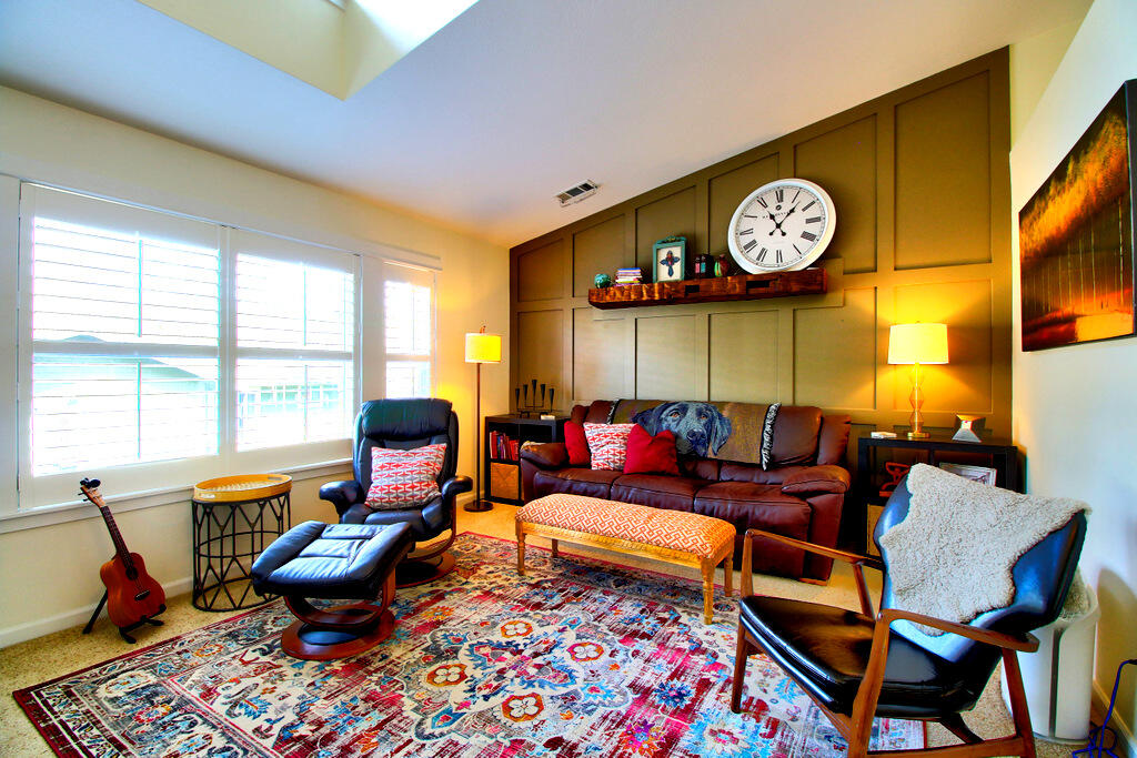 Brookview - Residential