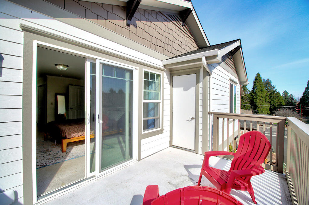 Brookview - Residential