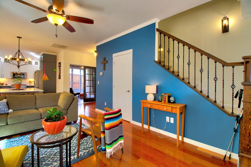 Brookview - Residential