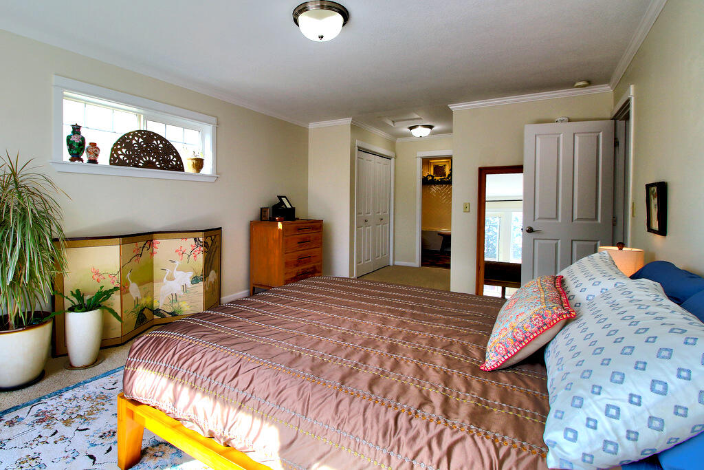 Brookview - Residential