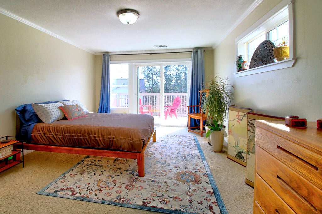 Brookview - Residential