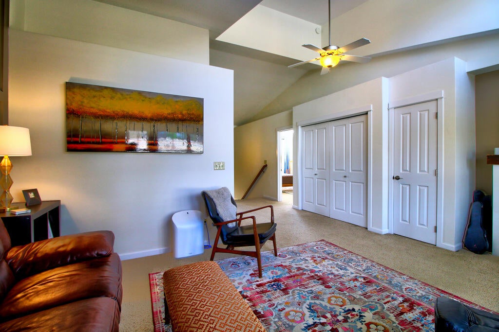 Brookview - Residential