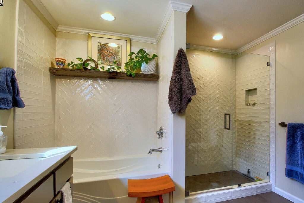 Brookview - Residential